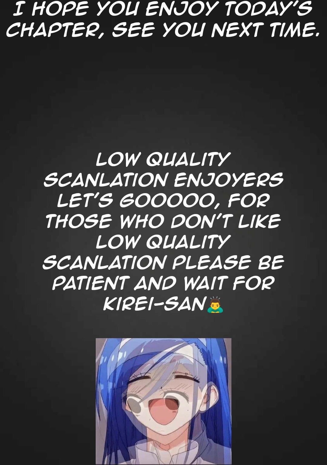 Ore no Shibou Flag ga Todomaru Tokoro wo Shiranai Chap 76 - Next Chap 77