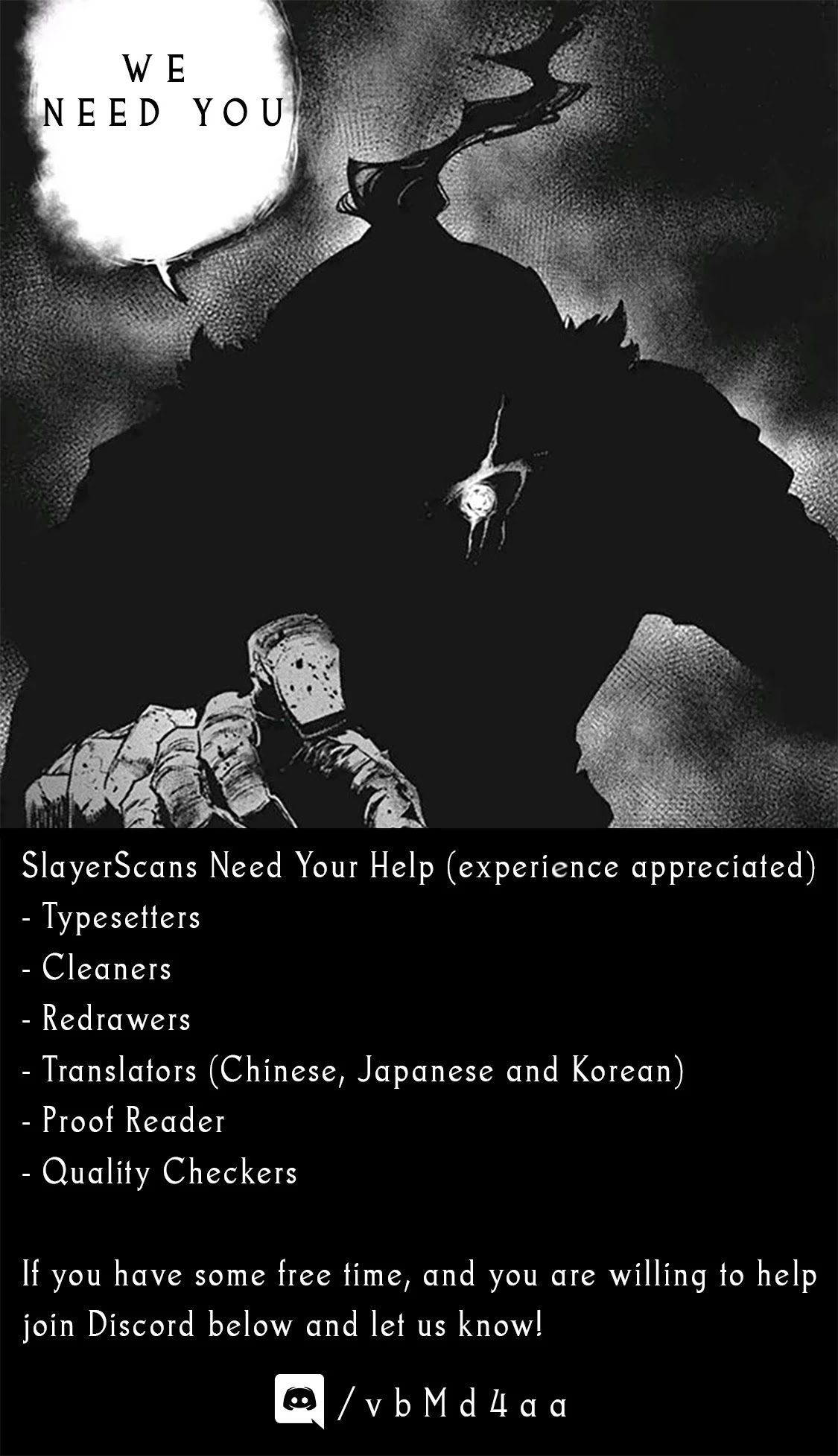 Oukoku e Tsuzuku Michi Chap 17 - Next Chap 18