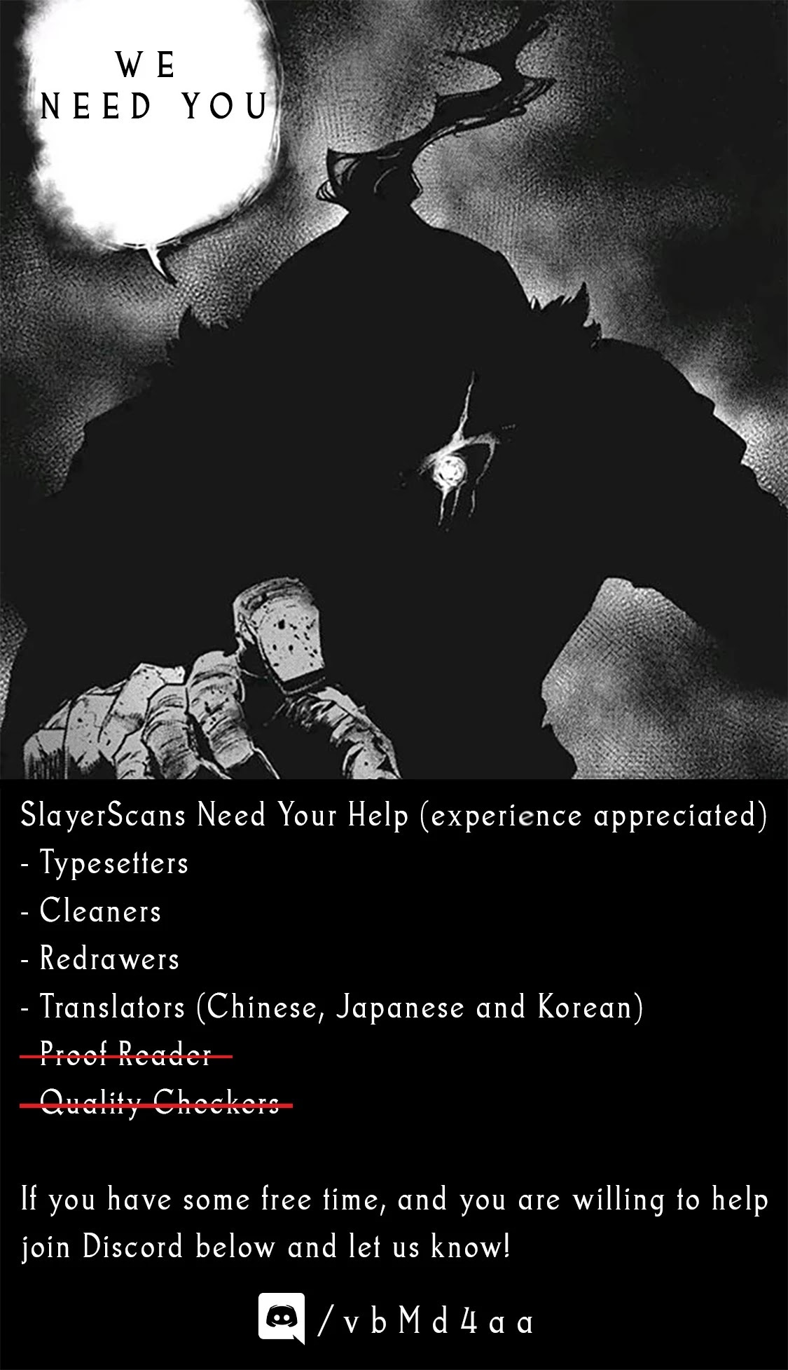 Oukoku e Tsuzuku Michi Chap 22 - Next Chap 23