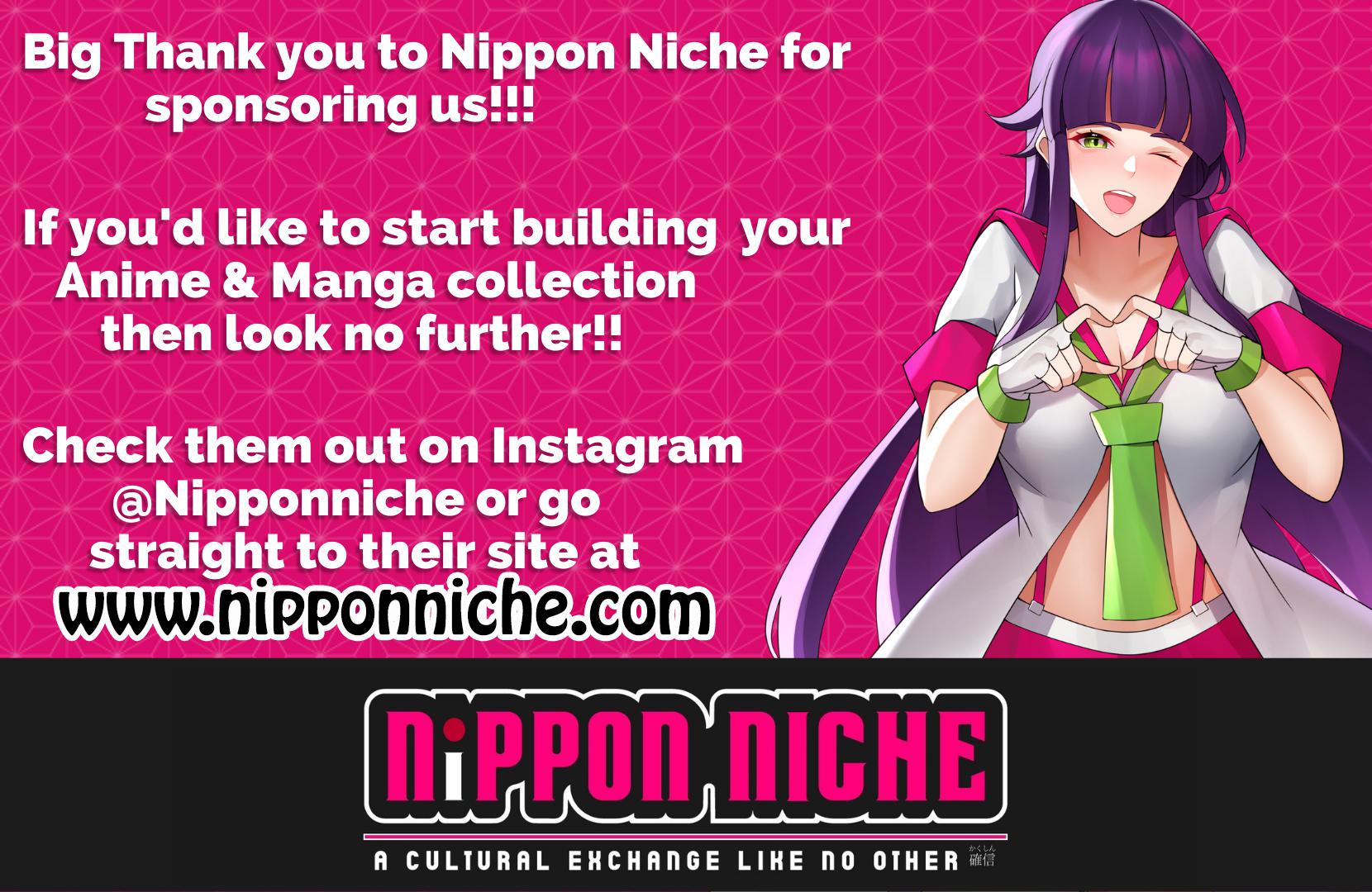 Oukoku e Tsuzuku Michi Chap 43 - Next Chap 44