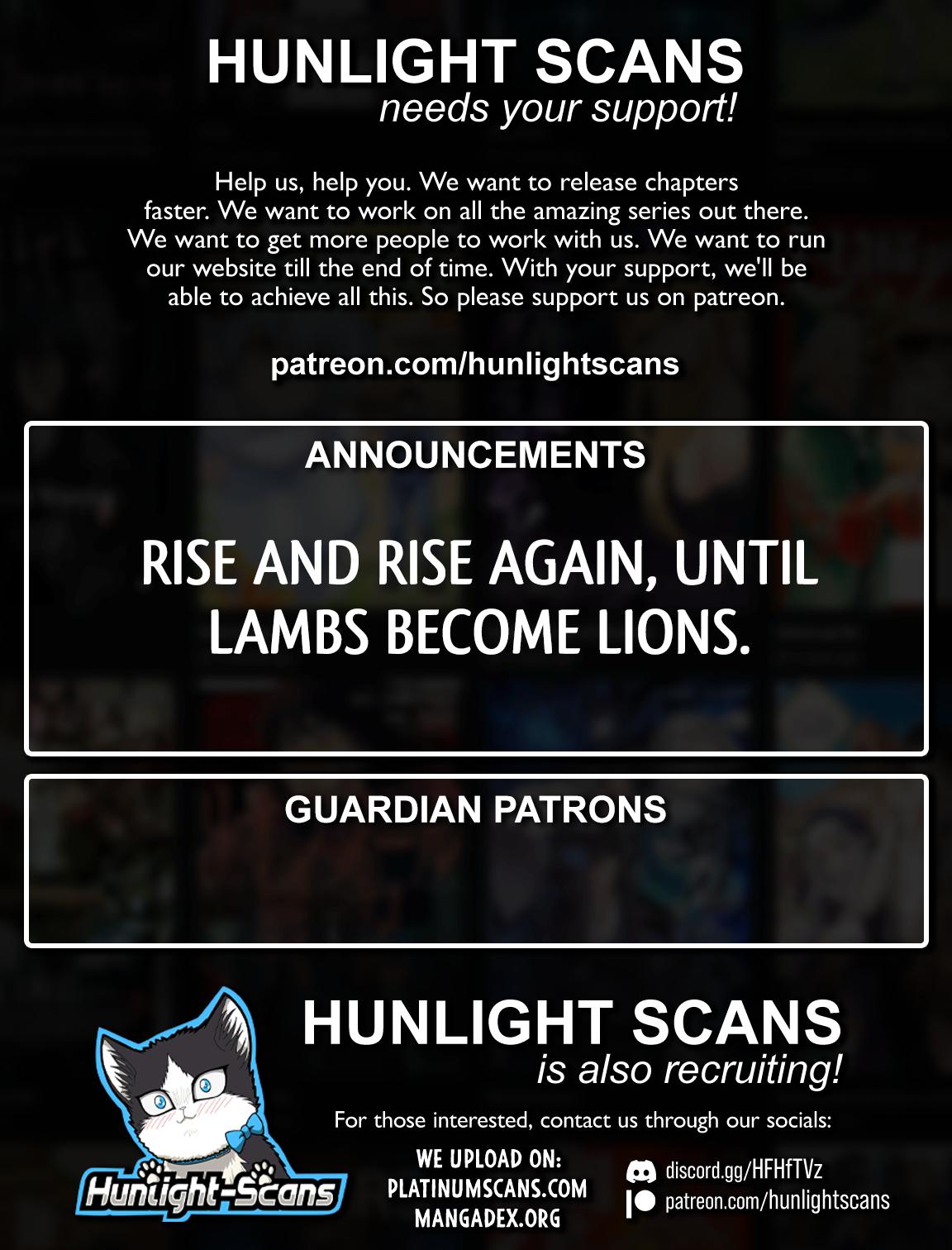 Oukoku e Tsuzuku Michi Chap 62 - Next Chap 63