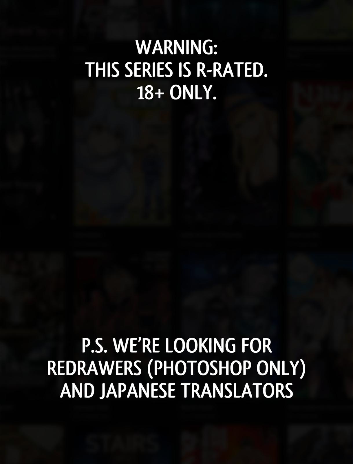 Oukoku e Tsuzuku Michi Chap 62 - Next Chap 63