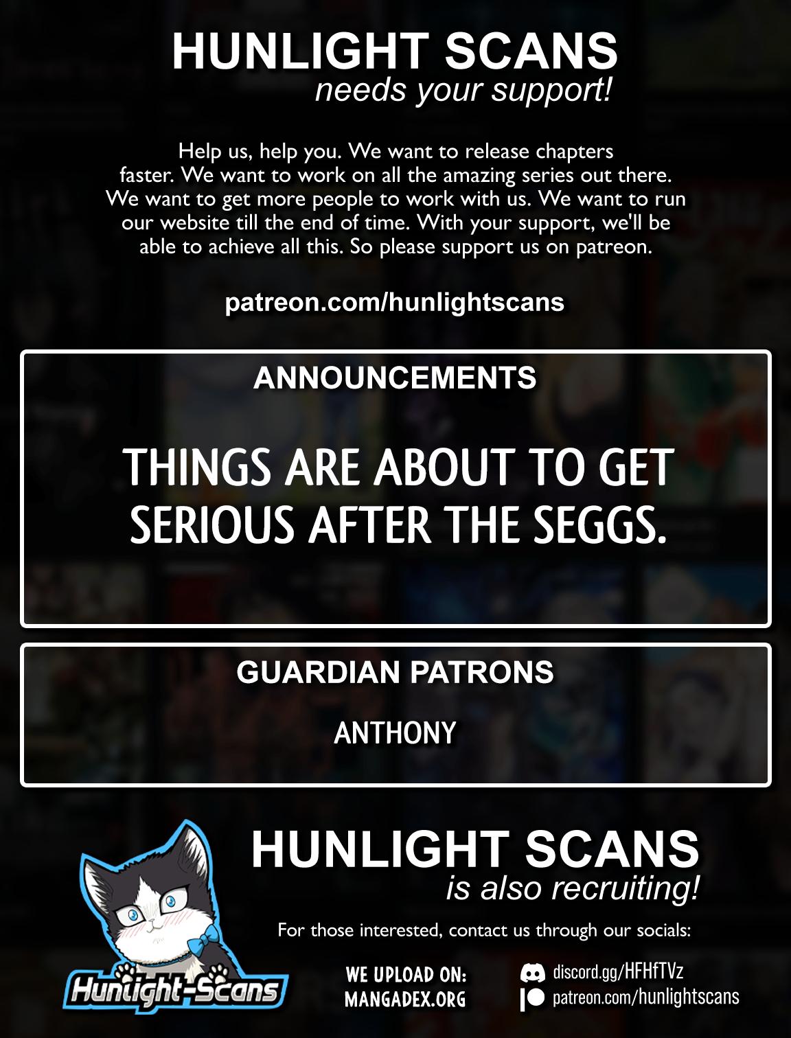 Oukoku e Tsuzuku Michi Chap 76 - Next Chap 77