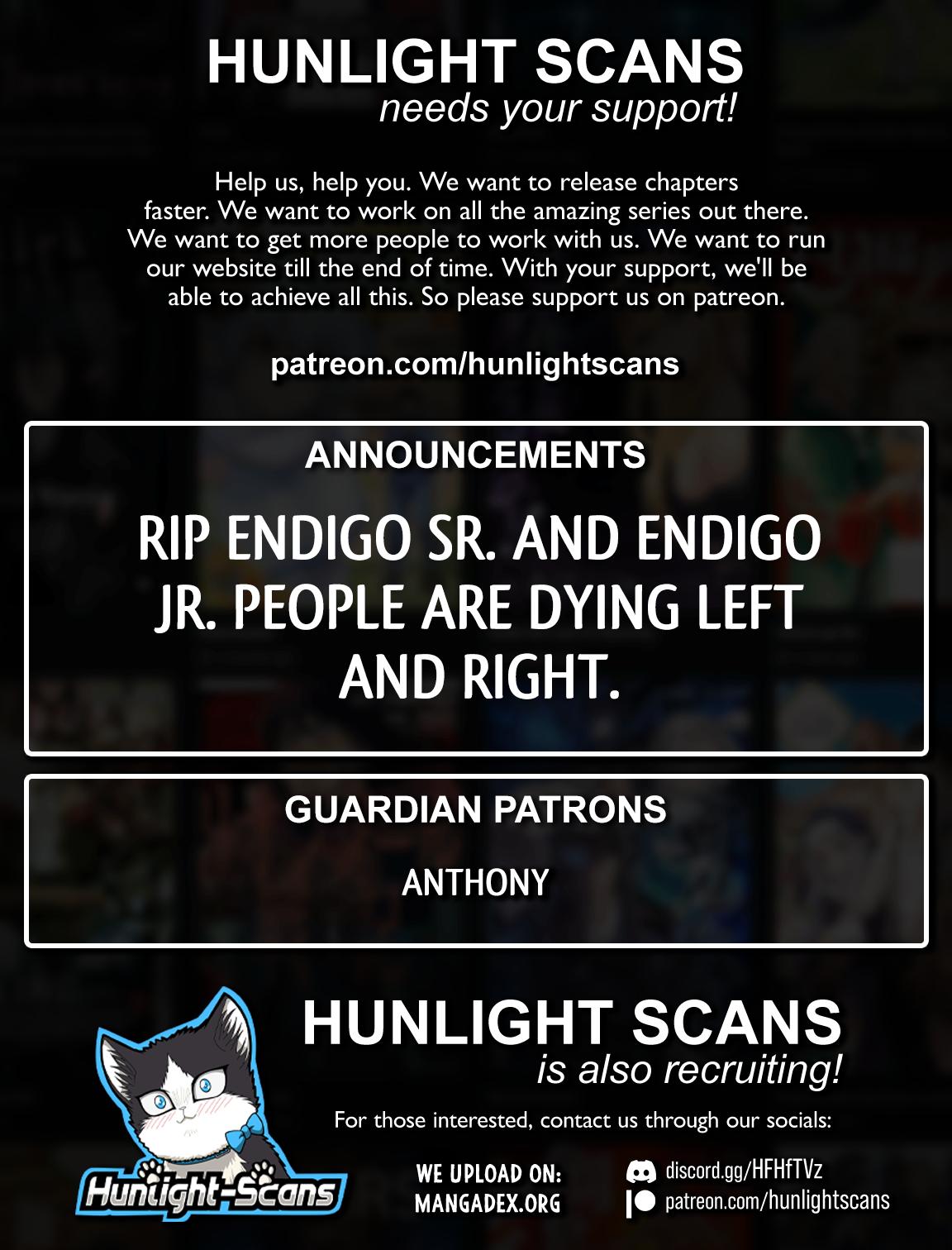 Oukoku e Tsuzuku Michi Chap 79 - Next Chap 80