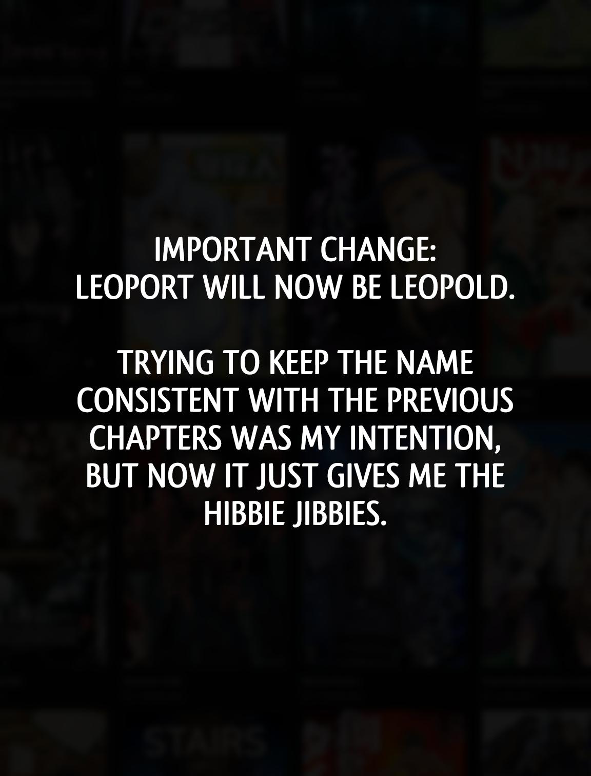 Oukoku e Tsuzuku Michi Chap 71 - Next Chap 72