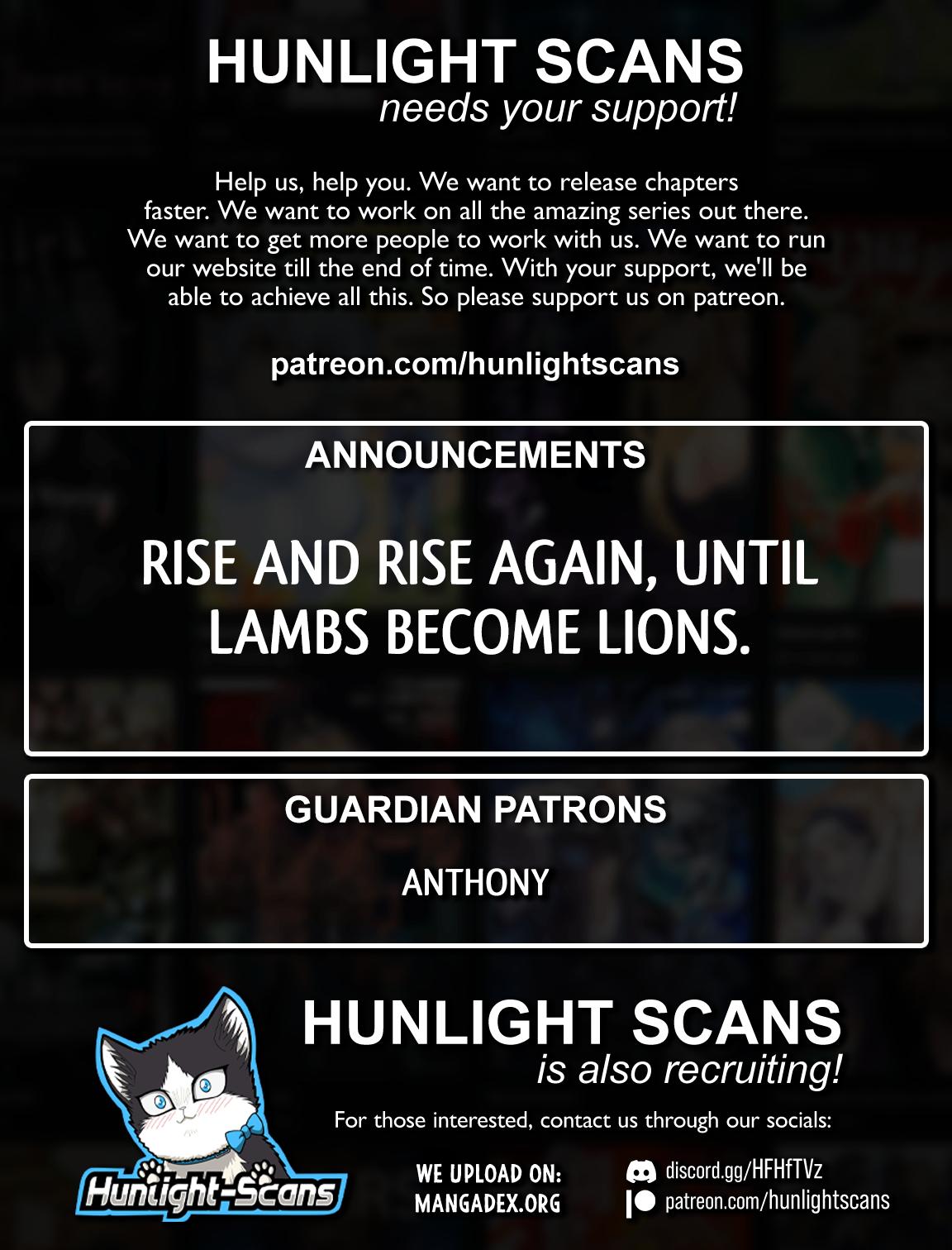 Oukoku e Tsuzuku Michi Chap 81 - Next Chap 82