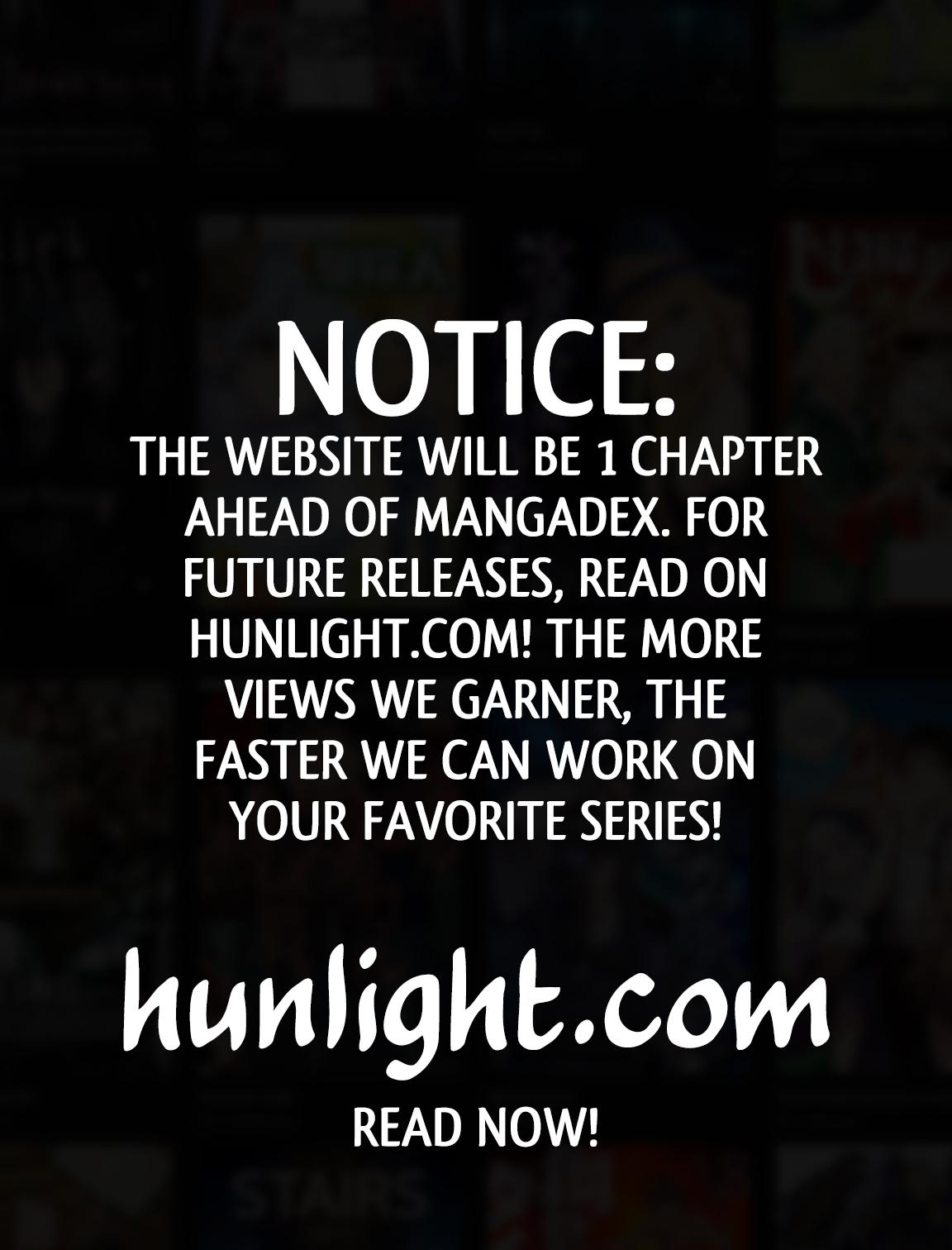 Oukoku e Tsuzuku Michi Chap 82 - Next Chap 83