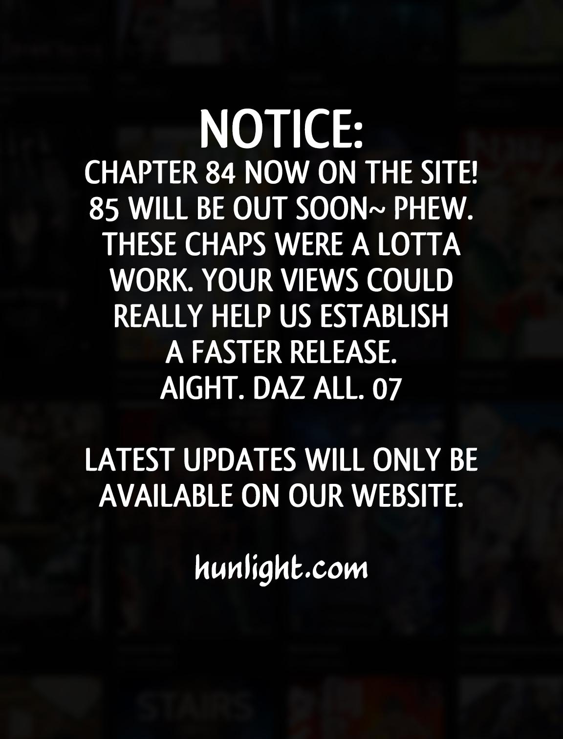 Oukoku e Tsuzuku Michi Chap 83 - Next Chap 84