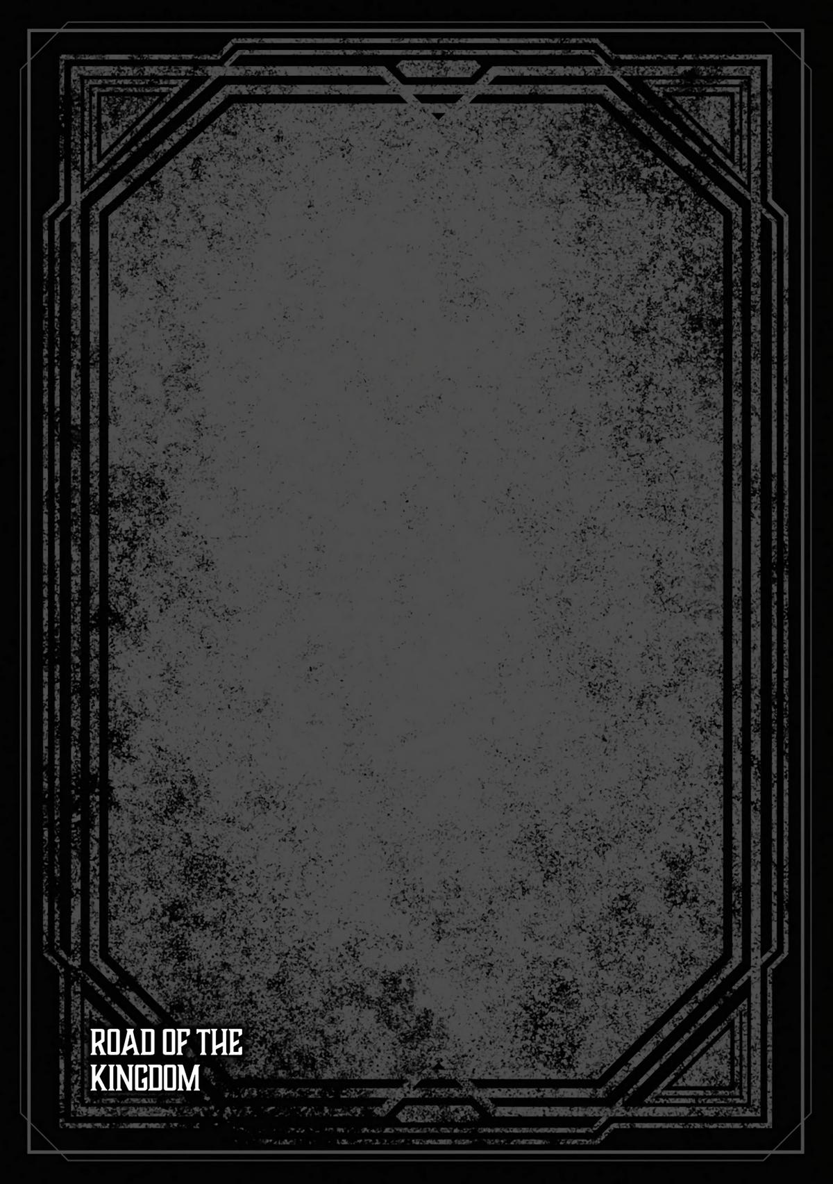 Oukoku e Tsuzuku Michi Chap 107 - Next Chap 108