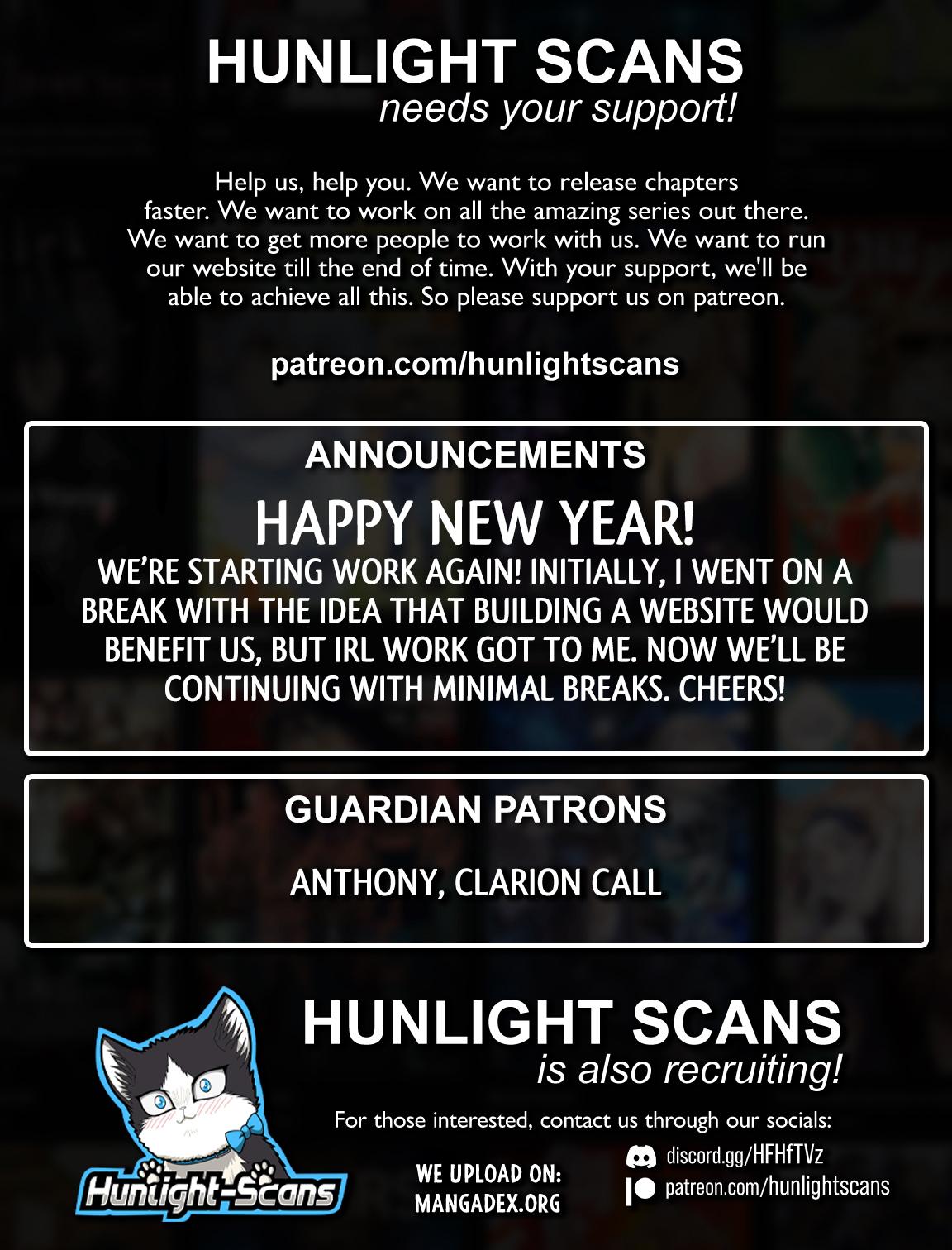 Oukoku e Tsuzuku Michi Chap 104 - Next Chap 105