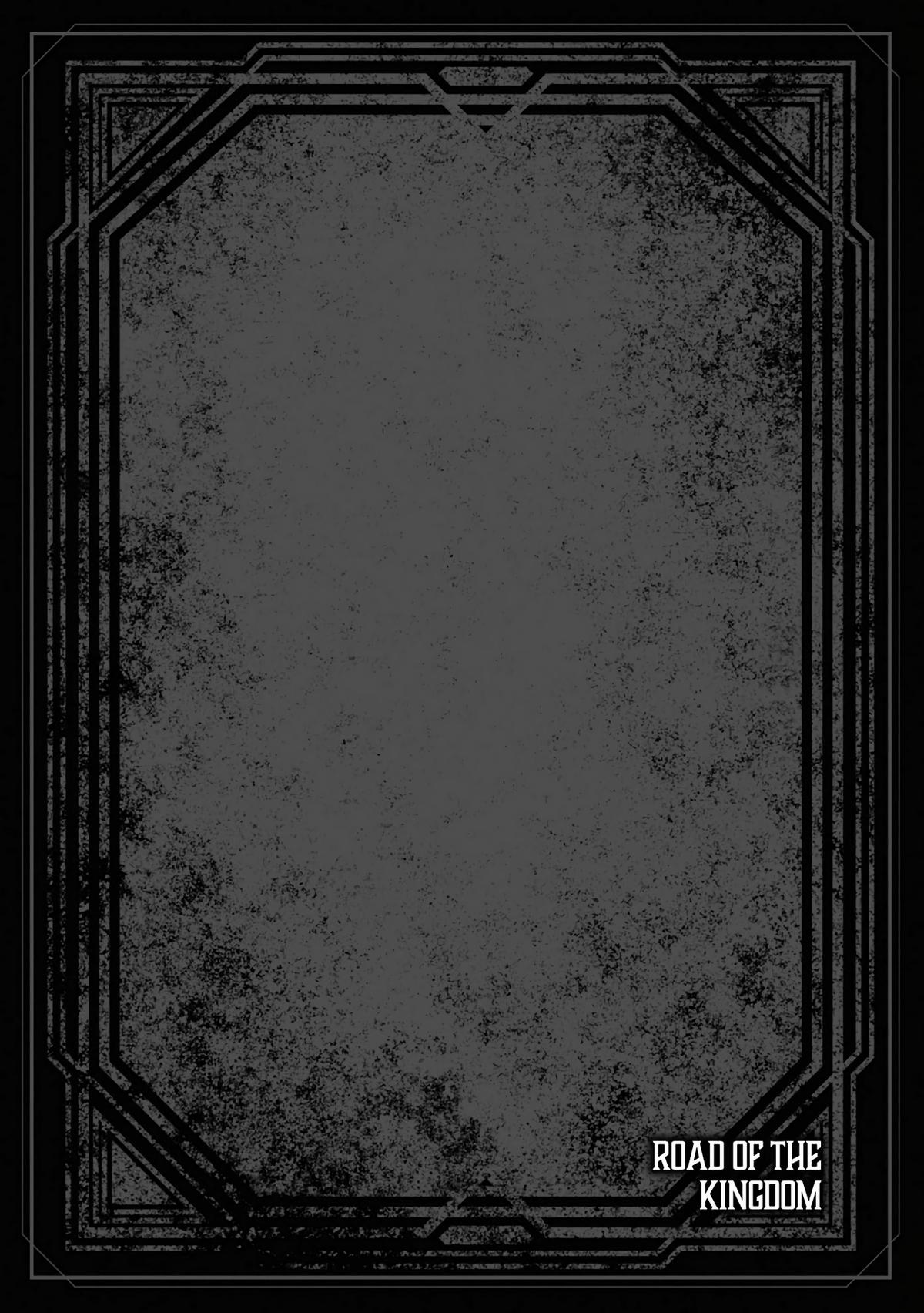 Oukoku e Tsuzuku Michi Chap 106 - Next Chap 107