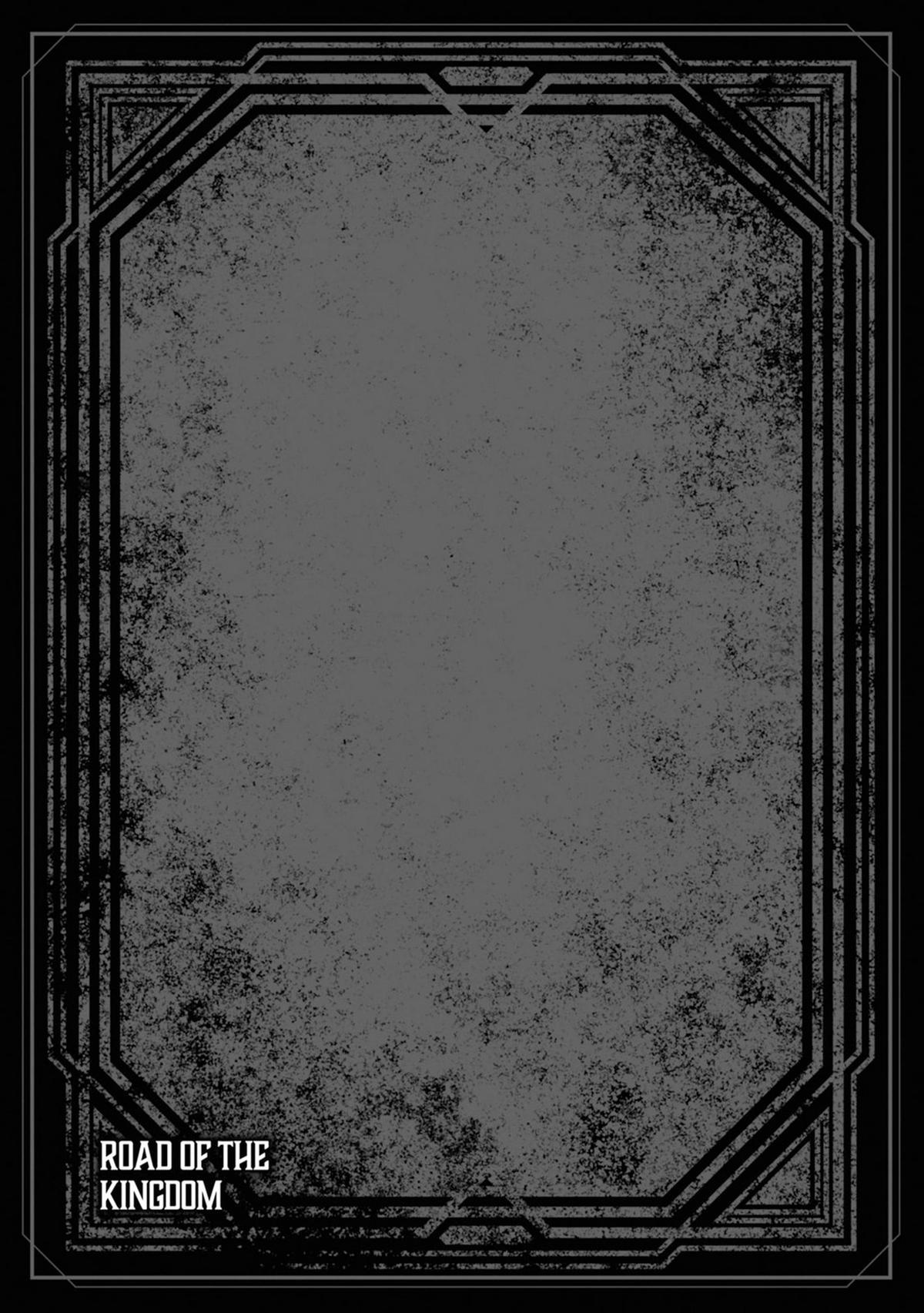 Oukoku e Tsuzuku Michi Chap 108 - Next Chap 109