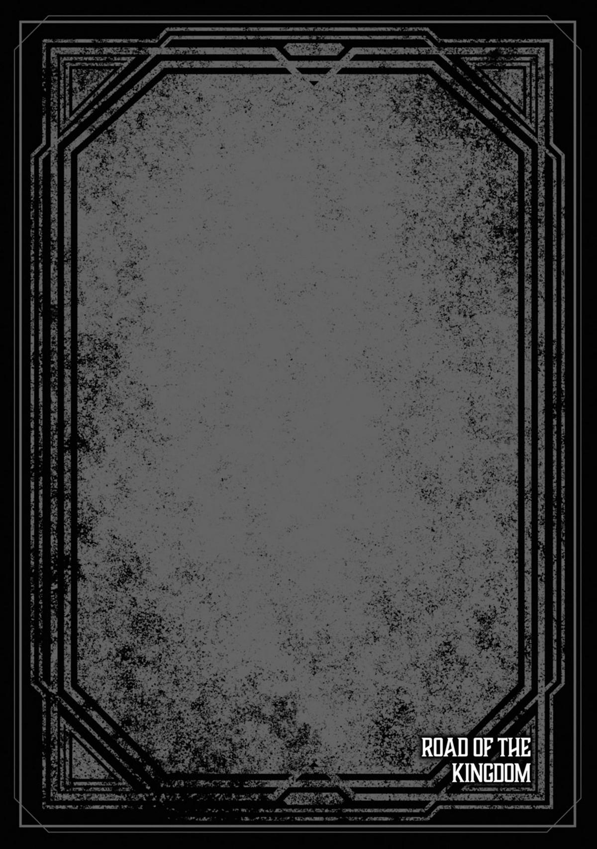 Oukoku e Tsuzuku Michi Chap 109 - Next Chap 110