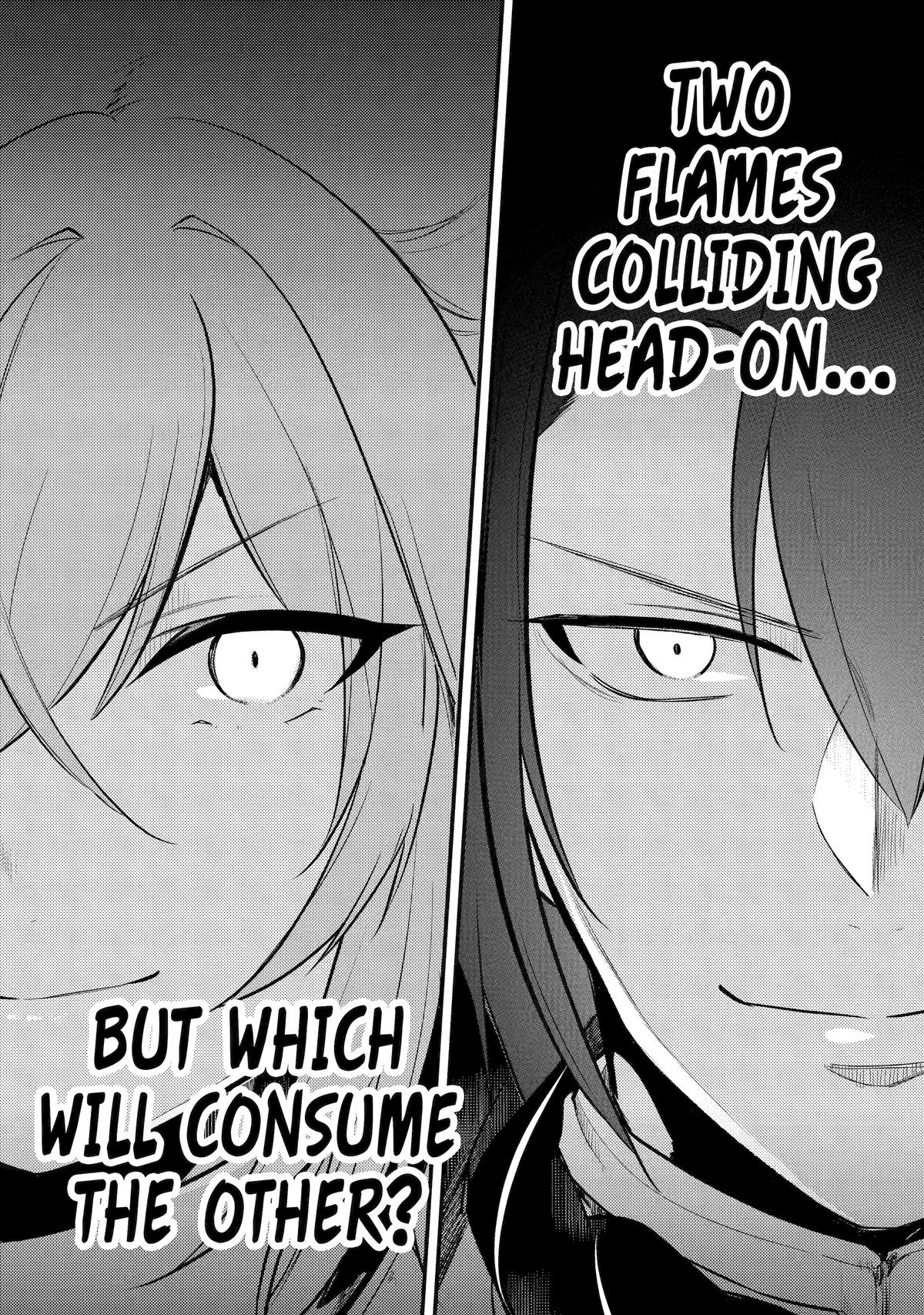 Tensai Ouji no Akaji Kokka Saisei Jutsu Chap 177 - Next Chap 178