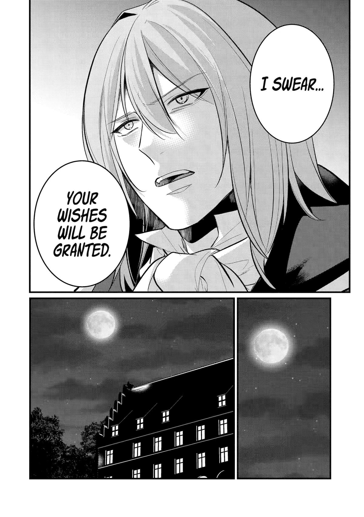 Tensai Ouji no Akaji Kokka Saisei Jutsu Chap 178 - Next Chap 179