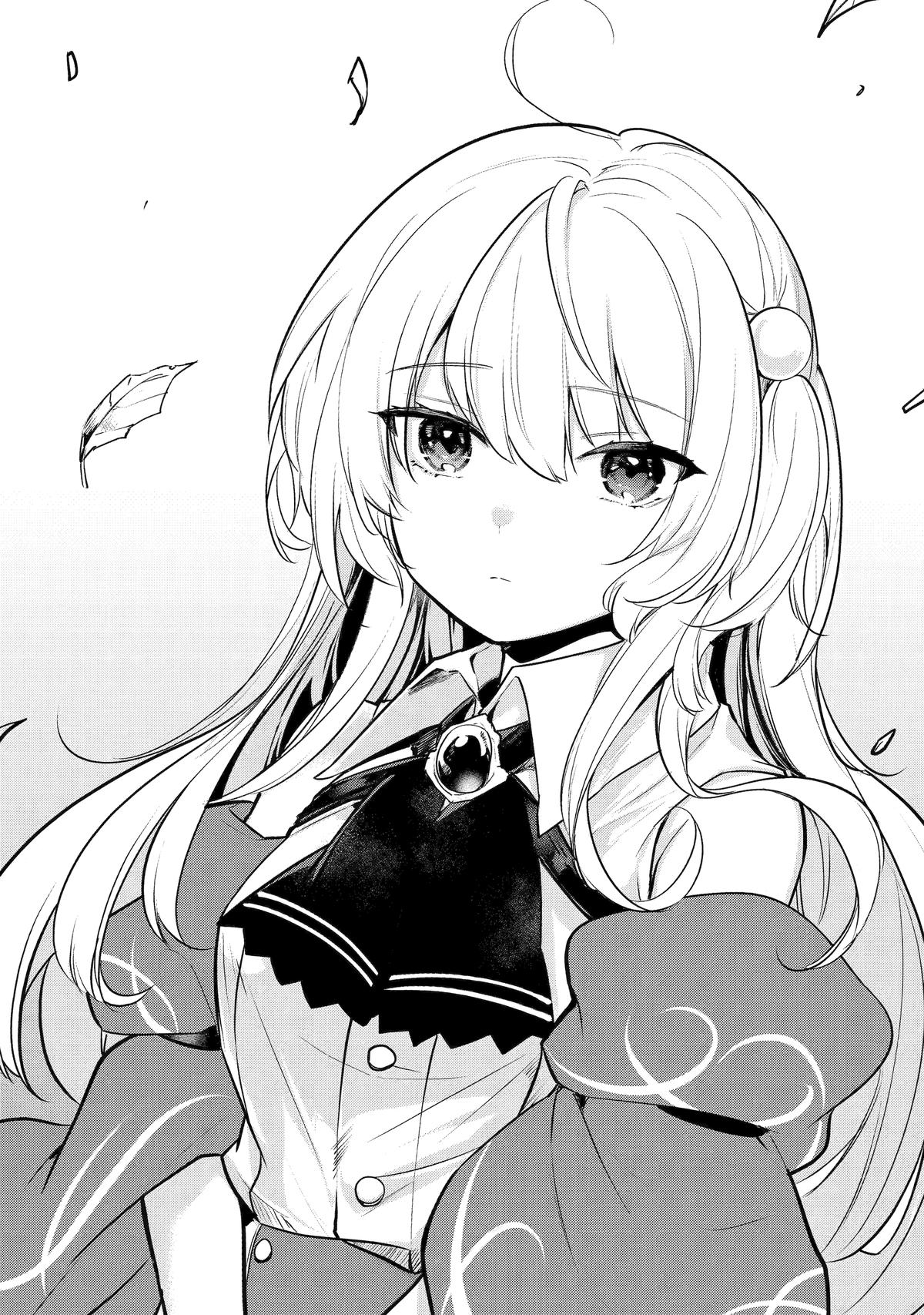 Tensai Ouji no Akaji Kokka Saisei Jutsu Chap 196 - Next Chap 197