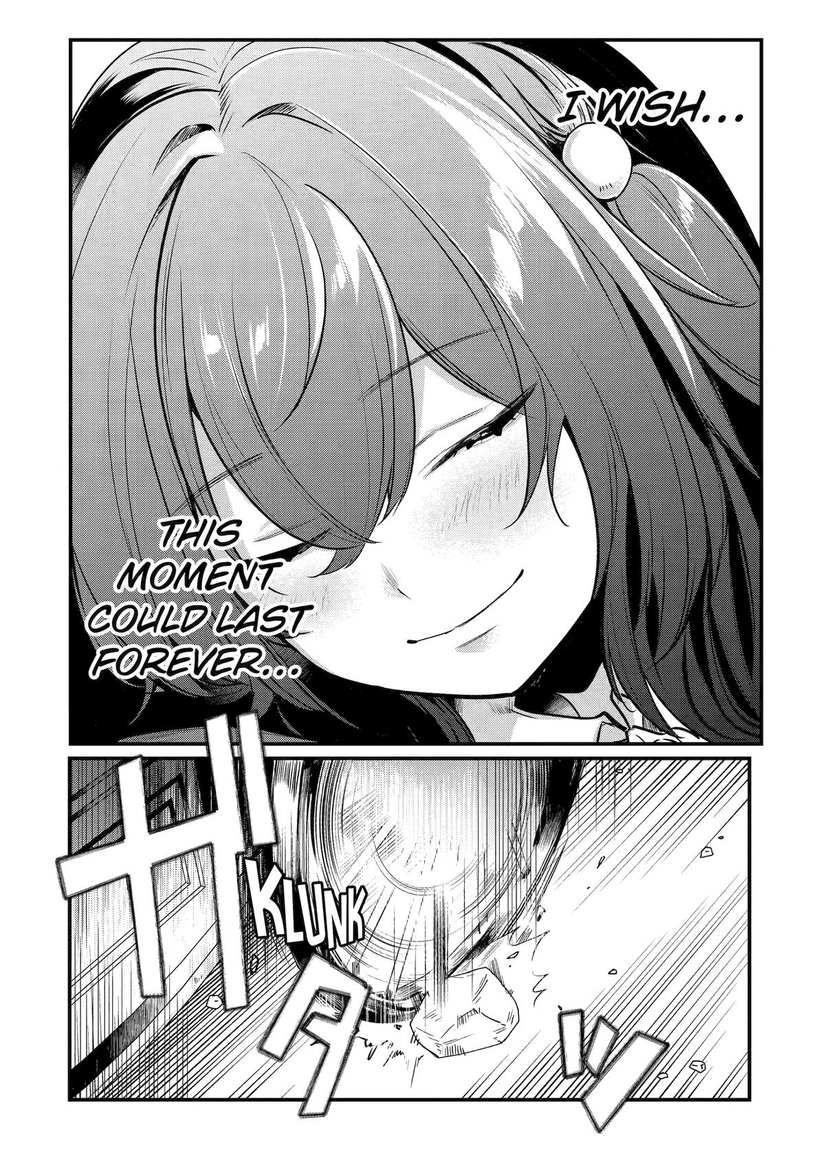 Tensai Ouji no Akaji Kokka Saisei Jutsu Chap 198 - Next Chap 199