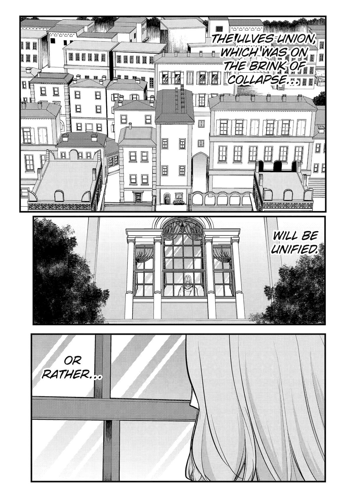 Tensai Ouji no Akaji Kokka Saisei Jutsu Chap 224 - Next Chap 225