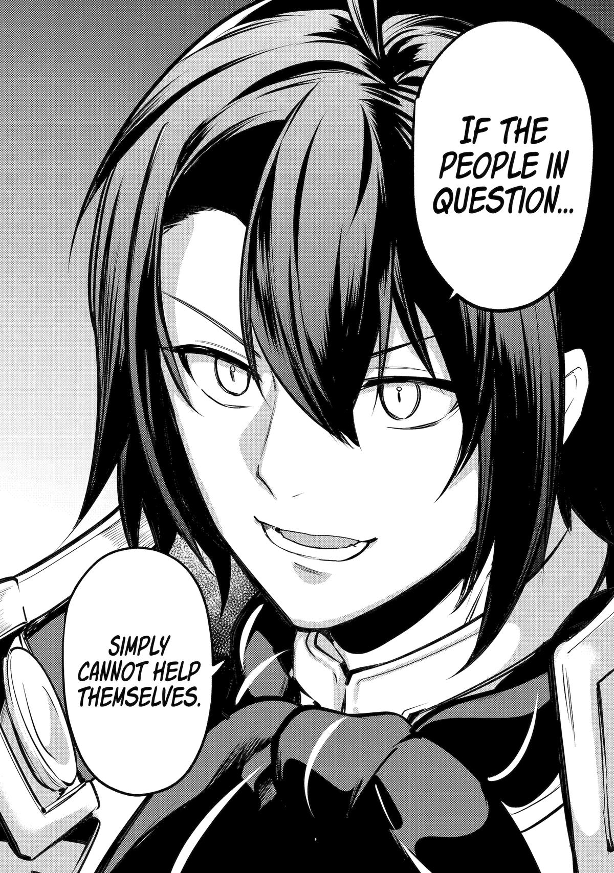 Tensai Ouji no Akaji Kokka Saisei Jutsu Chap 228 - Next Chap 229