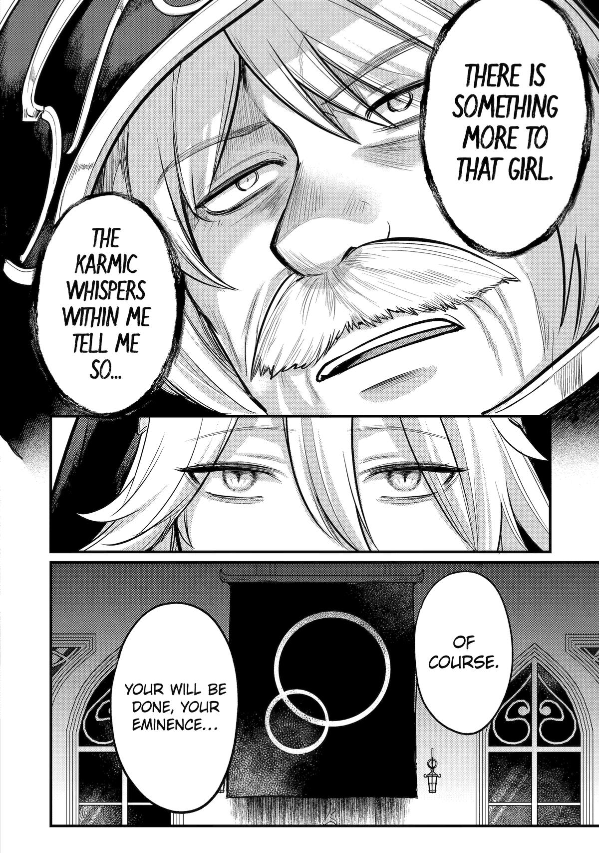 Tensai Ouji no Akaji Kokka Saisei Jutsu Chap 220 - Next Chap 221