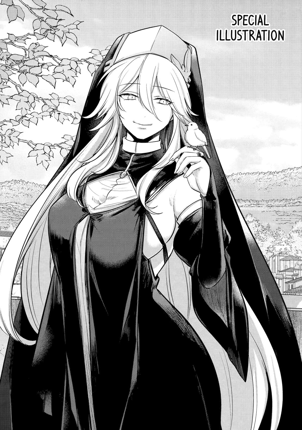 Tensai Ouji no Akaji Kokka Saisei Jutsu Chap 220 - Next Chap 221