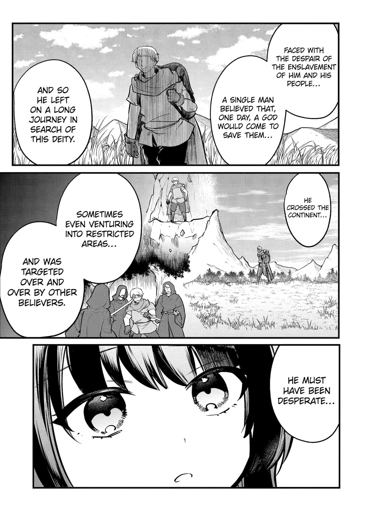 Tensai Ouji no Akaji Kokka Saisei Jutsu Chap 223 - Next Chap 224