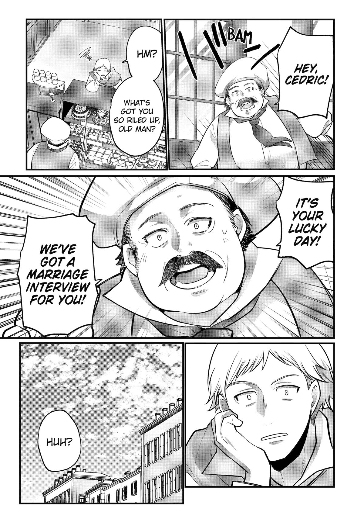 Tensai Ouji no Akaji Kokka Saisei Jutsu Chap 230 - Next Chap 231