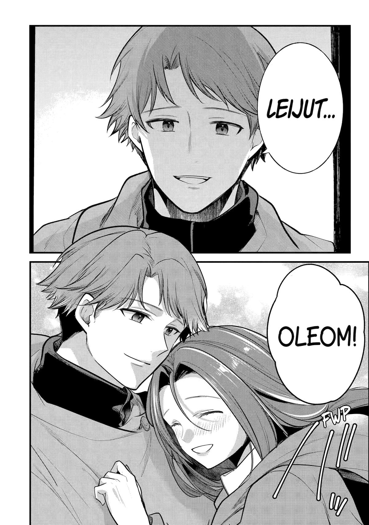 Tensai Ouji no Akaji Kokka Saisei Jutsu Chap 233 - Next Chap 234