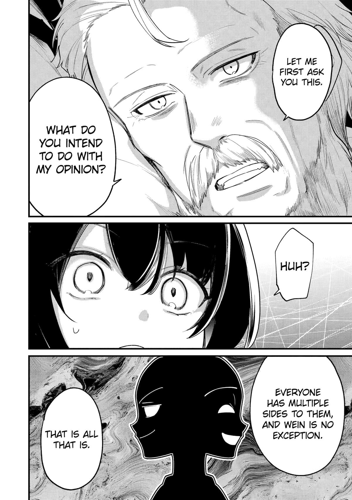 Tensai Ouji no Akaji Kokka Saisei Jutsu Chap 246 - Next Chap 247