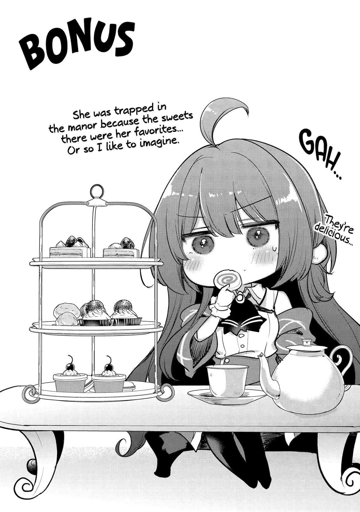 Tensai Ouji no Akaji Kokka Saisei Jutsu Chap 241 - Next Chap 242