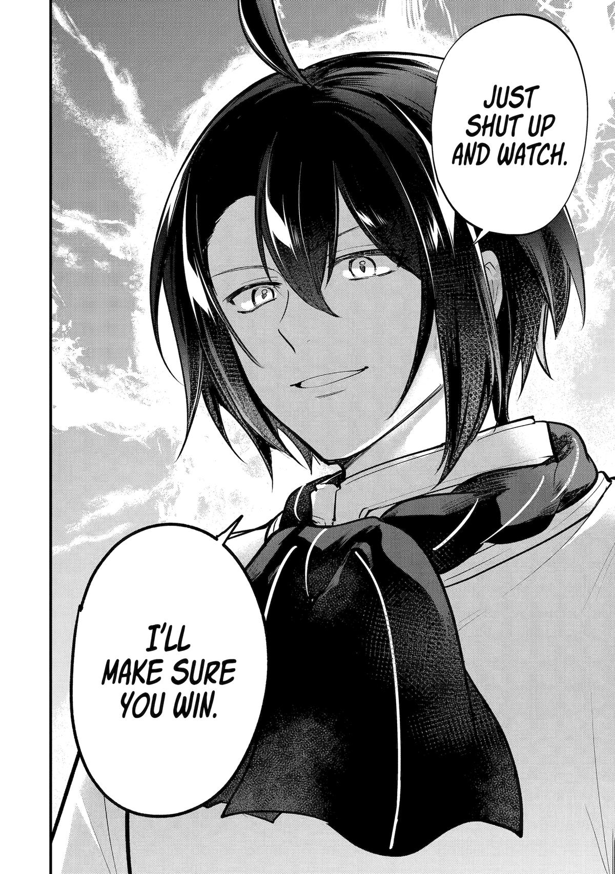 Tensai Ouji no Akaji Kokka Saisei Jutsu Chap 242 - Next Chap 243