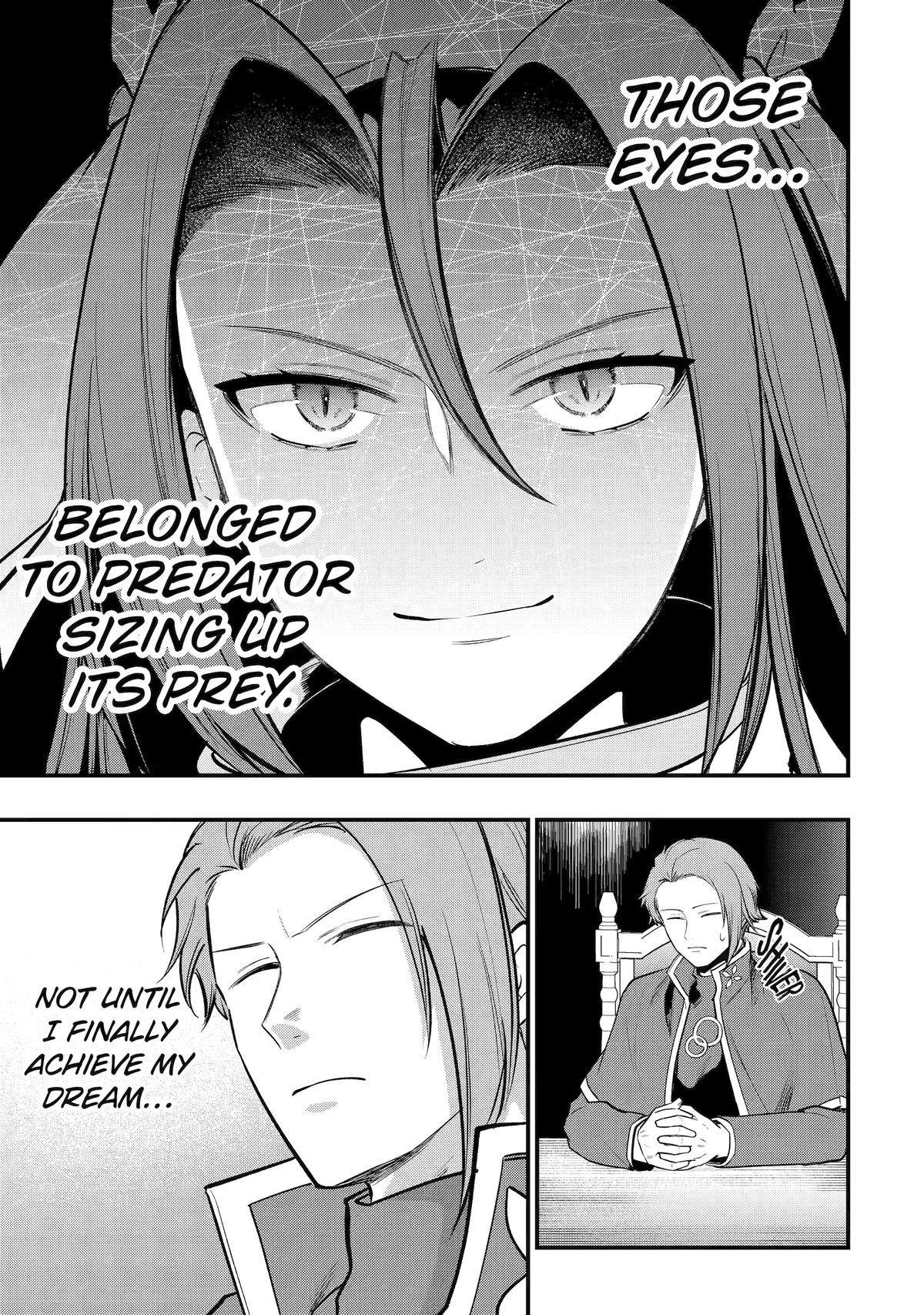 Tensai Ouji no Akaji Kokka Saisei Jutsu Chap 254 - Next Chap 255