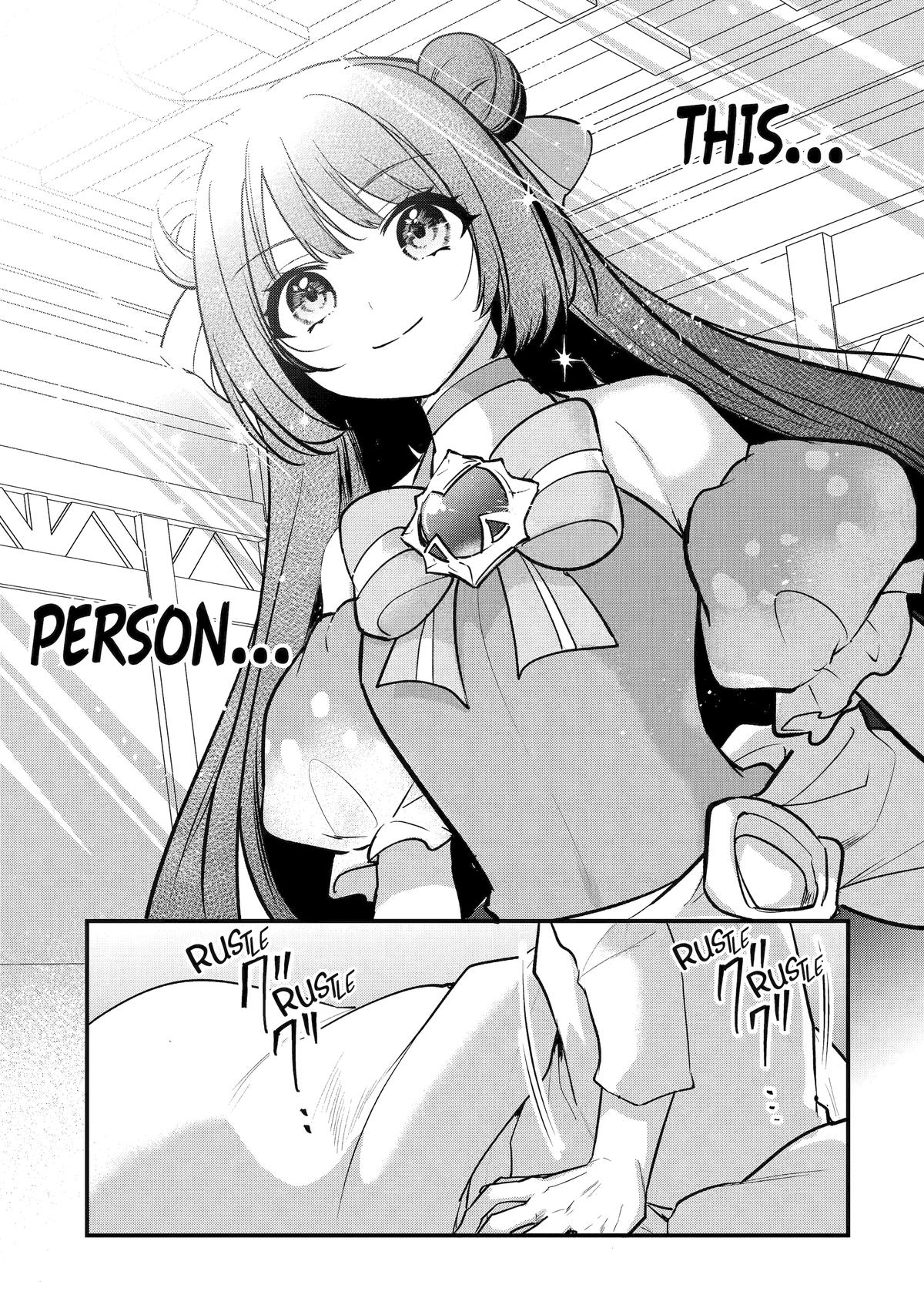 Tensai Ouji no Akaji Kokka Saisei Jutsu Chap 256 - Next Chap 257