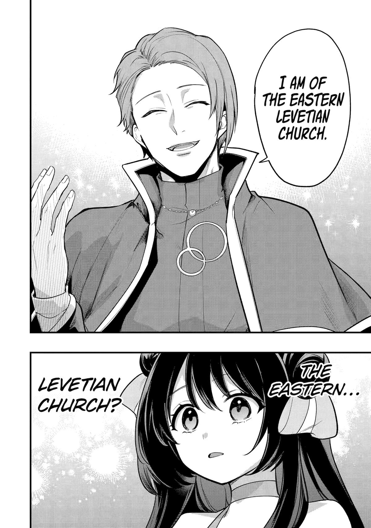 Tensai Ouji no Akaji Kokka Saisei Jutsu Chap 251 - Next Chap 252
