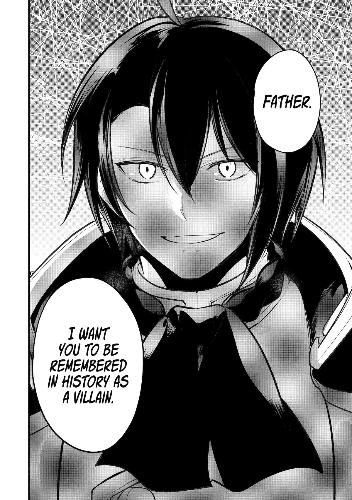 Tensai Ouji no Akaji Kokka Saisei Jutsu Chap 269 - Next Chap 270