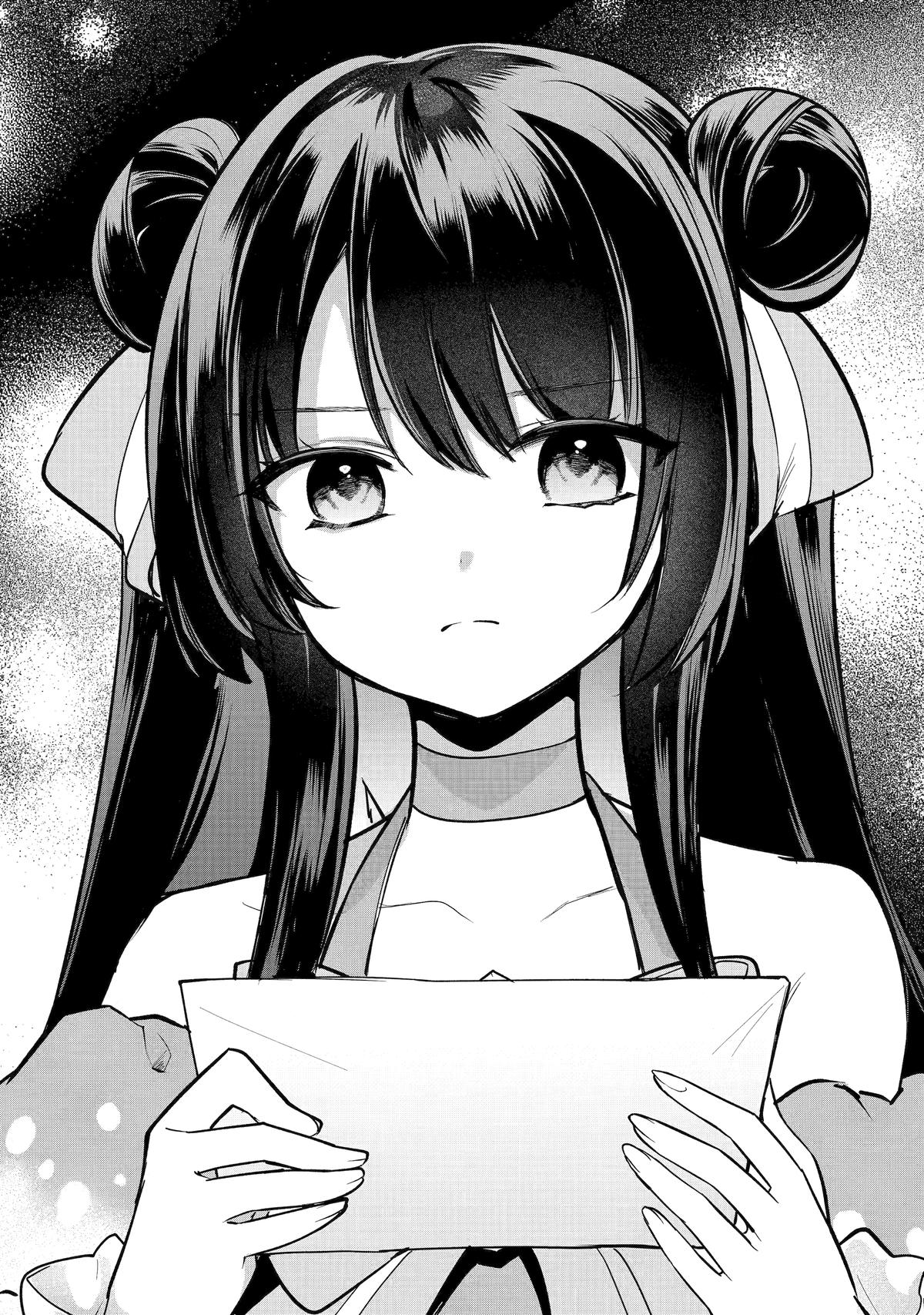 Tensai Ouji no Akaji Kokka Saisei Jutsu Chap 261 - Next Chap 262