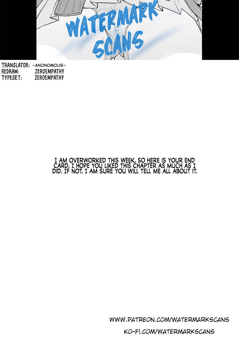 Yankee JK KuzuHana-chan Chap 17 - Next Chap 18