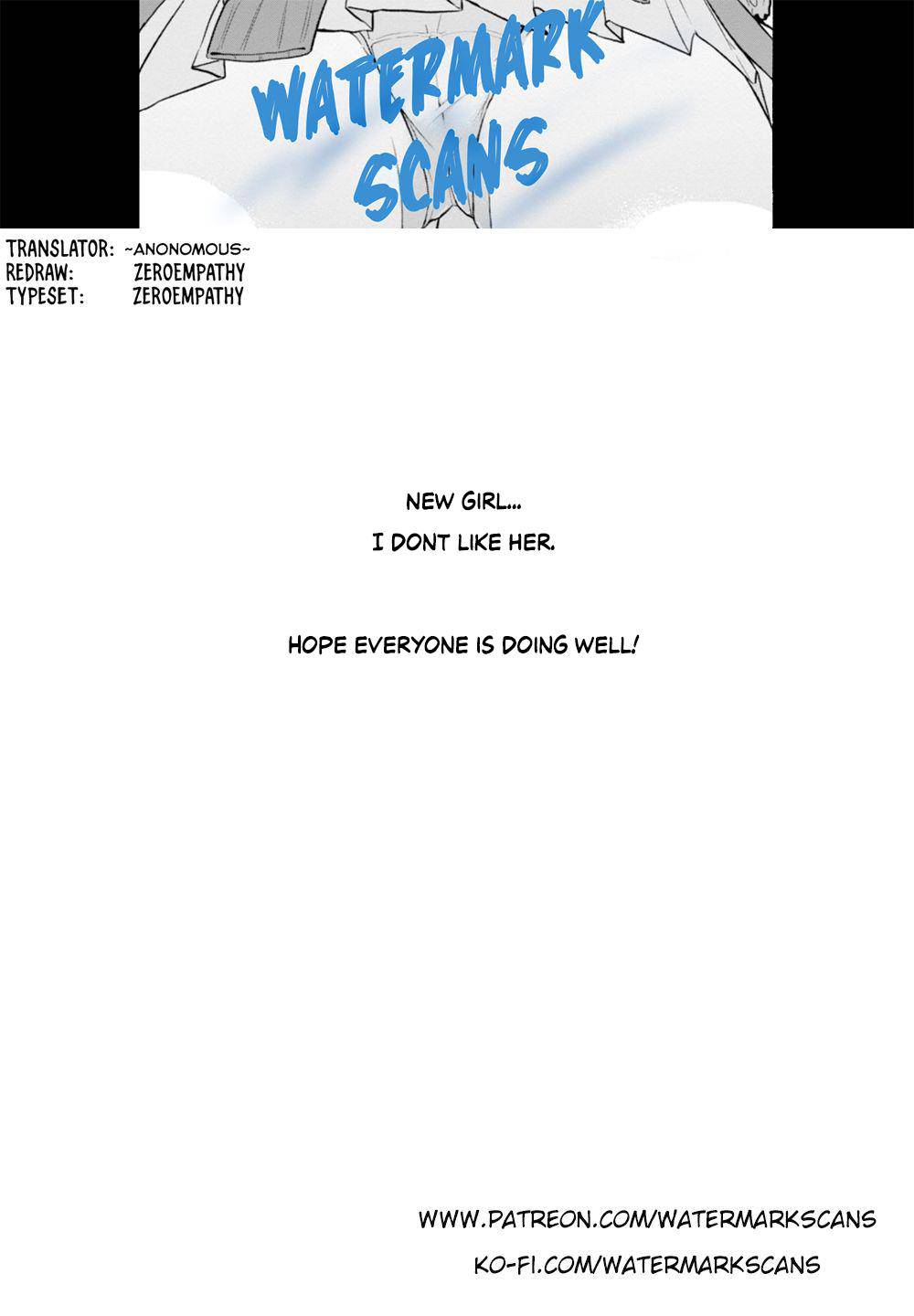 Yankee JK KuzuHana-chan Chap 25 - Next Chap 26