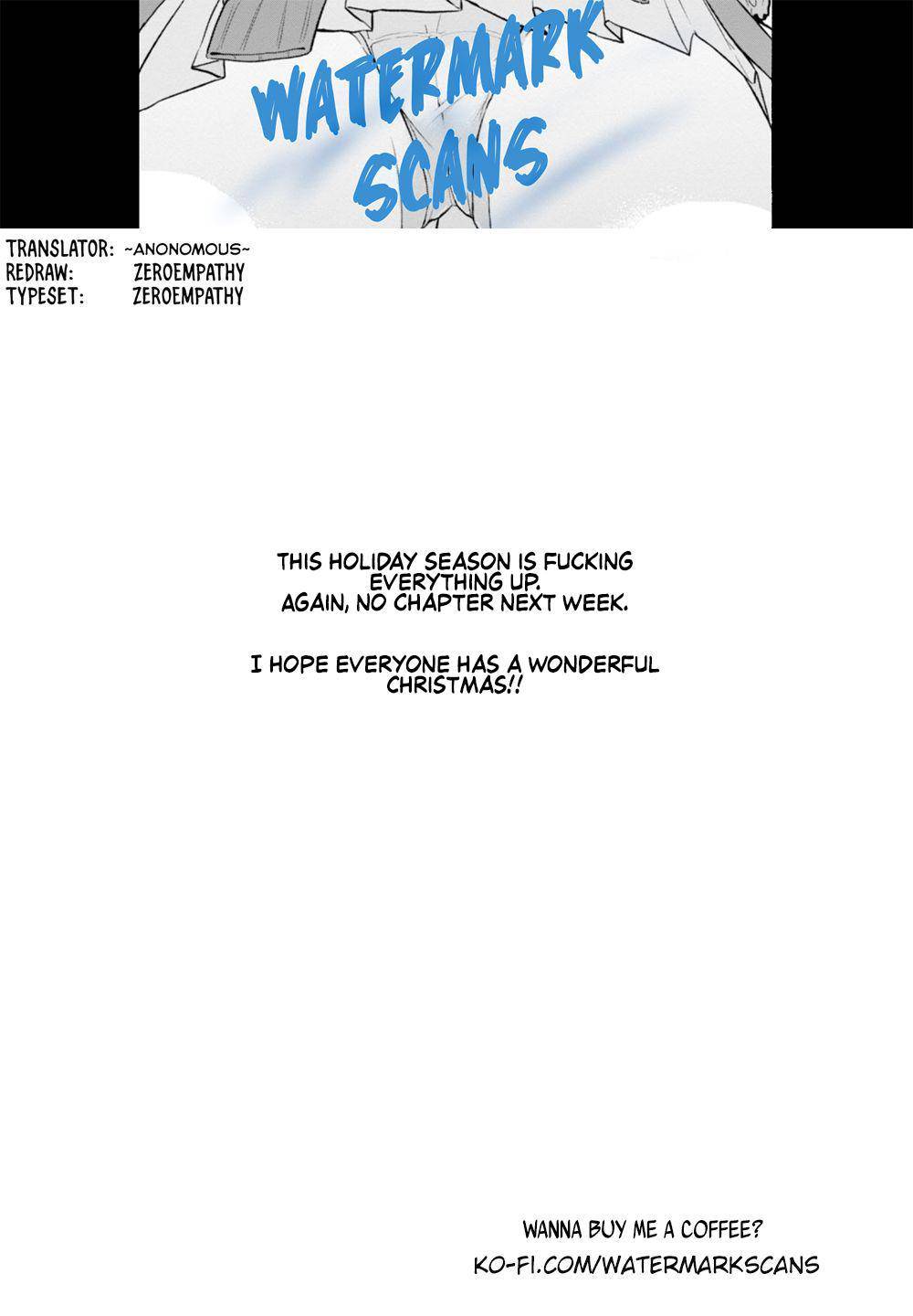 Yankee JK KuzuHana-chan Chap 38 - Next Chap 39