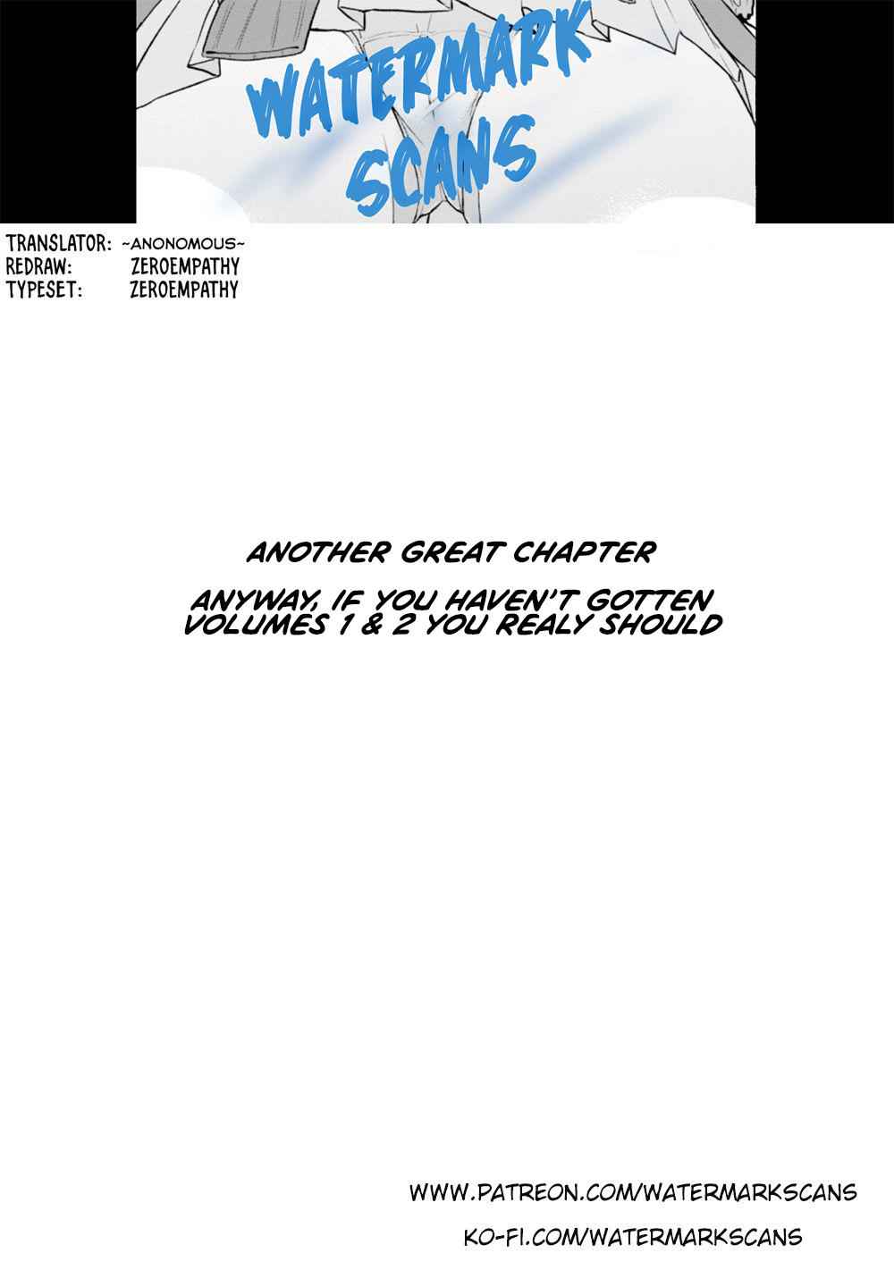 Yankee JK KuzuHana-chan Chap 30 - Next Chap 31