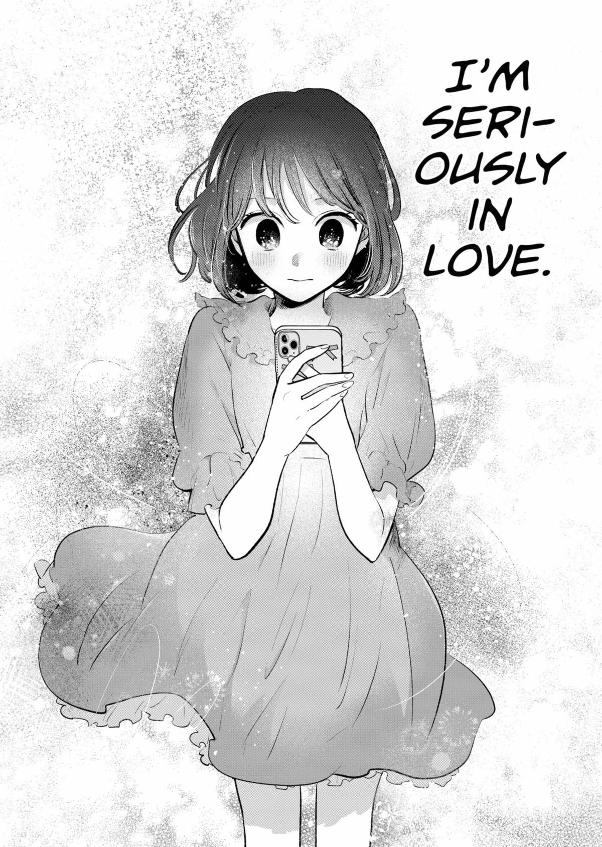 【OSHI NO KO】 Chap 150 - Next Chap 151