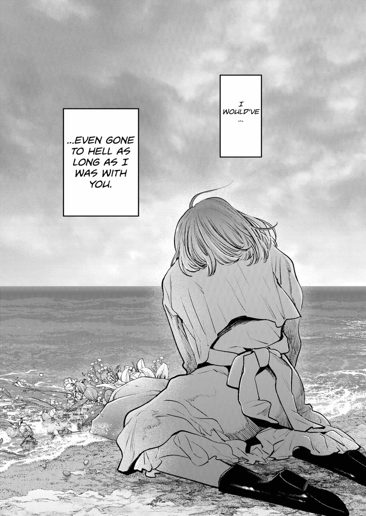 【OSHI NO KO】 Chap 164 - Next Chap 165