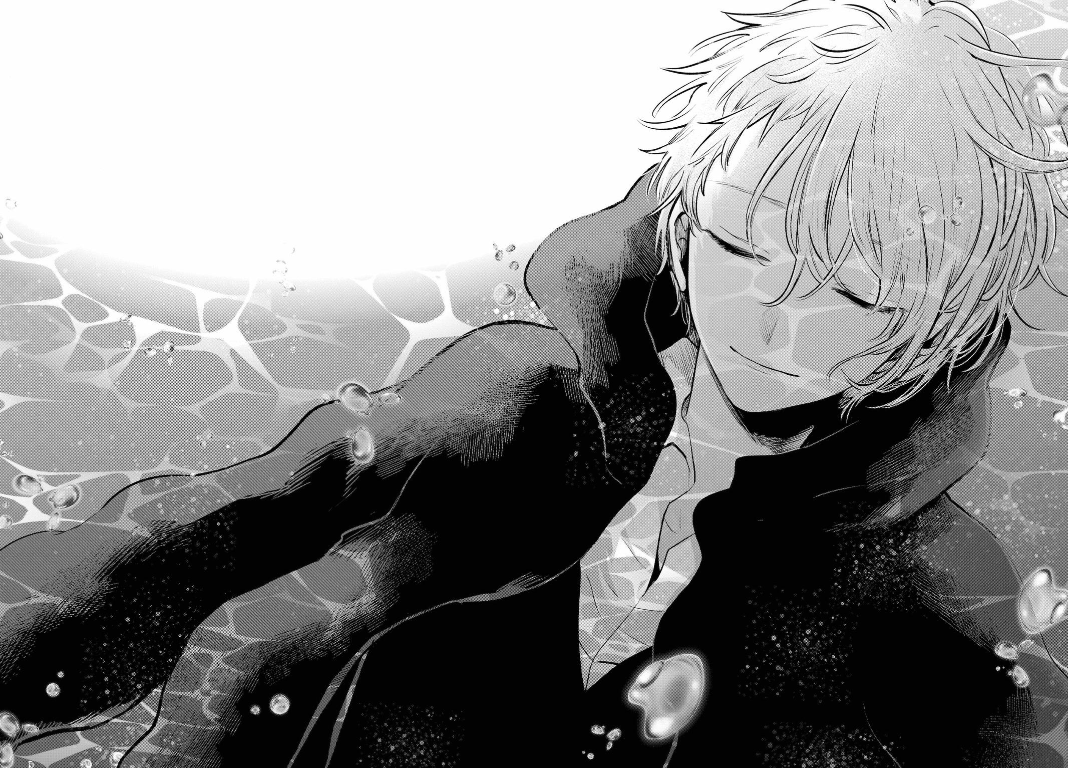 【OSHI NO KO】 Chap 164 - Next Chap 165