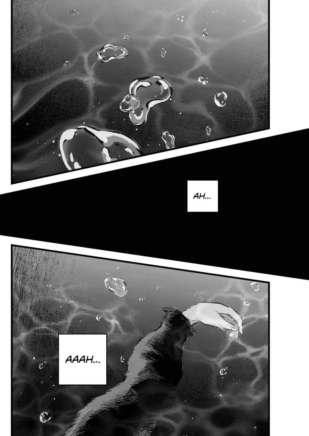 【OSHI NO KO】 Chap 164 - Next Chap 165