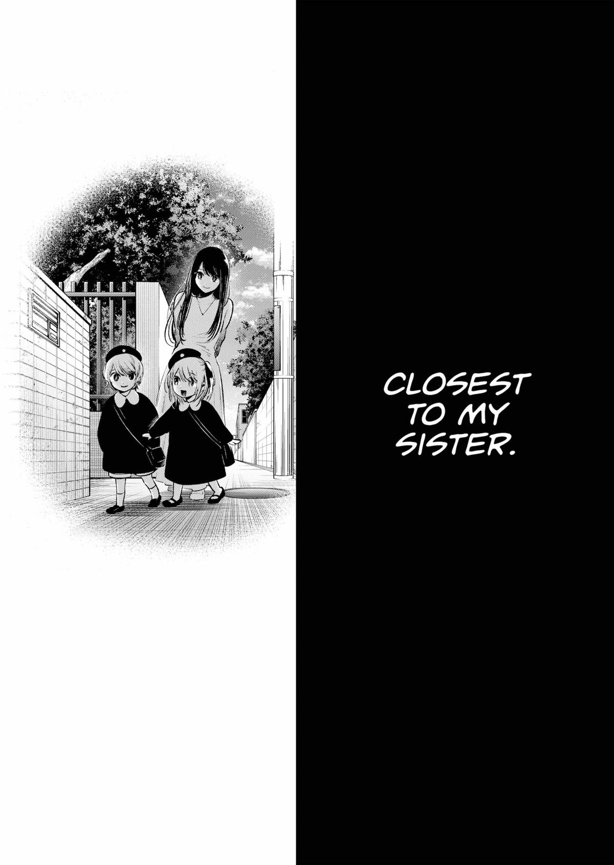 【OSHI NO KO】 Chap 162 - Next Chap 163