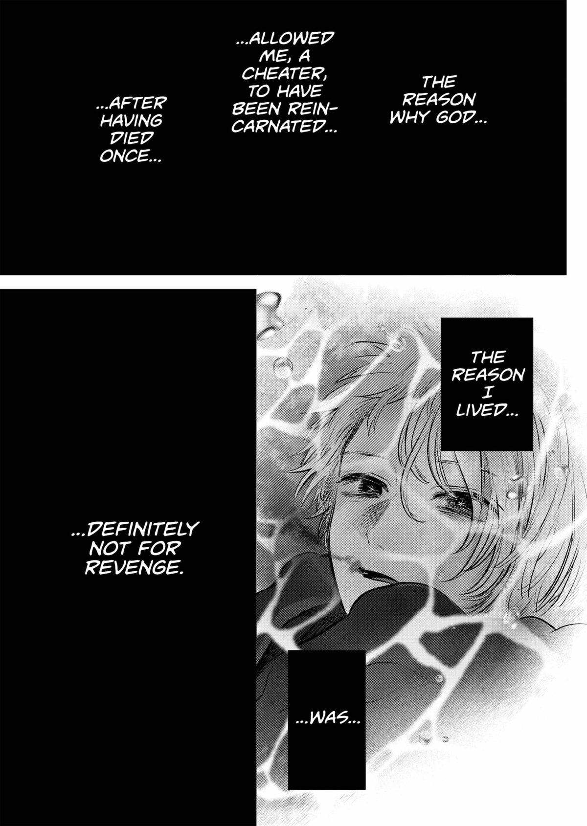 【OSHI NO KO】 Chap 162 - Next Chap 163