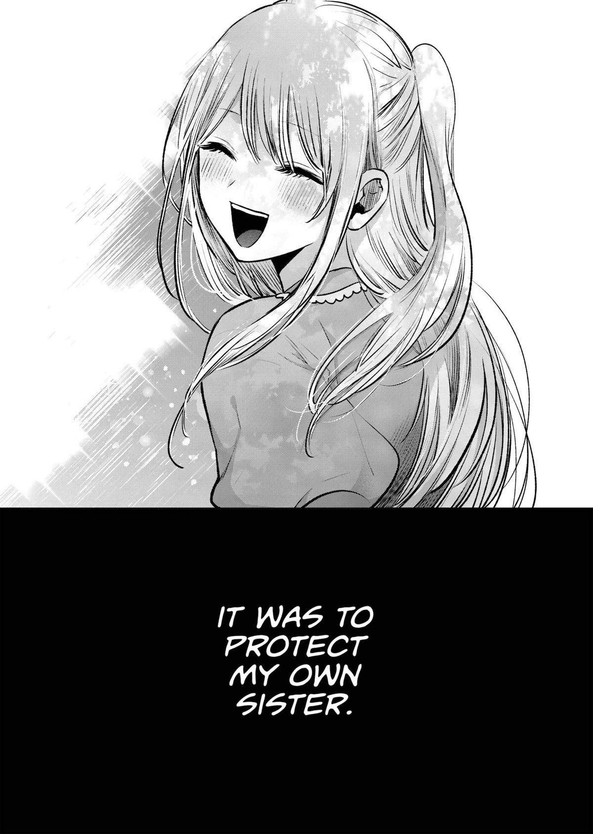 【OSHI NO KO】 Chap 162 - Next Chap 163