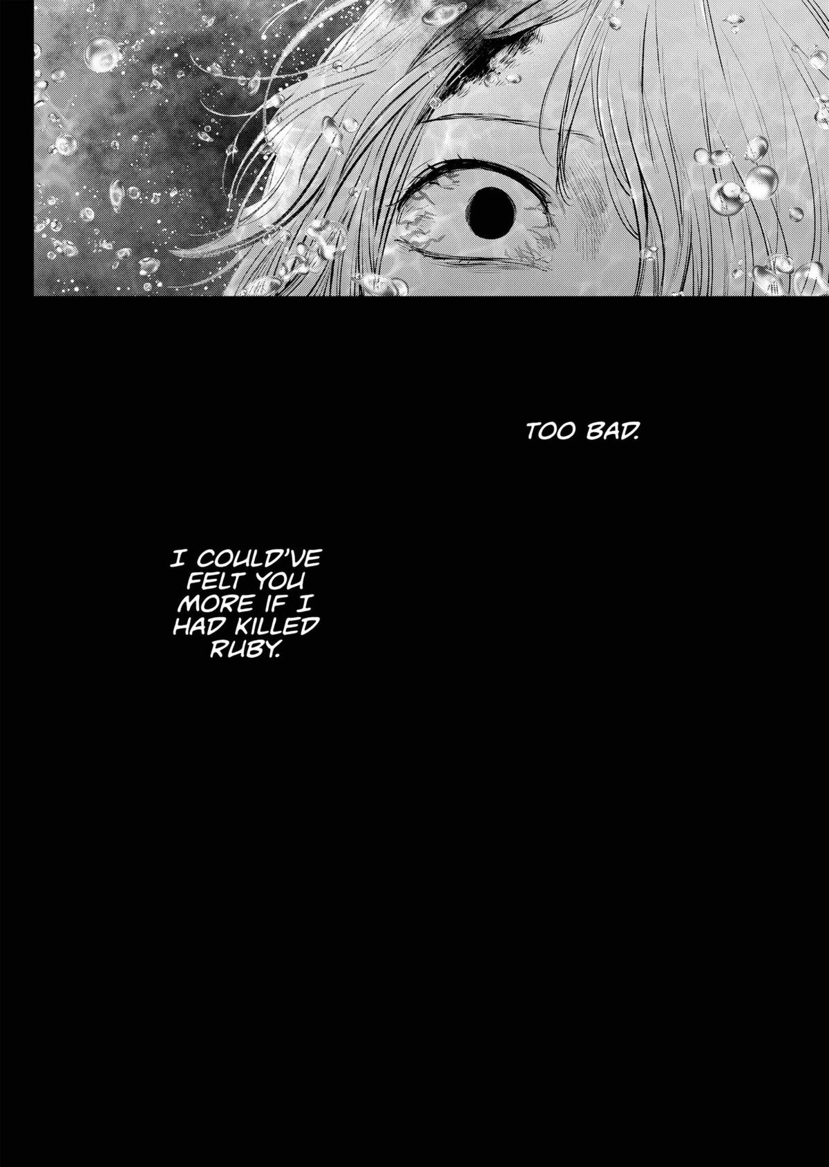 【OSHI NO KO】 Chap 162 - Next Chap 163