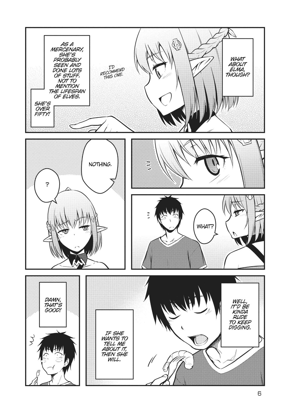 Mezametara Saikyou Soubi to Uchuusen-mochi Datta no de Chap 26 - Next Chap 27