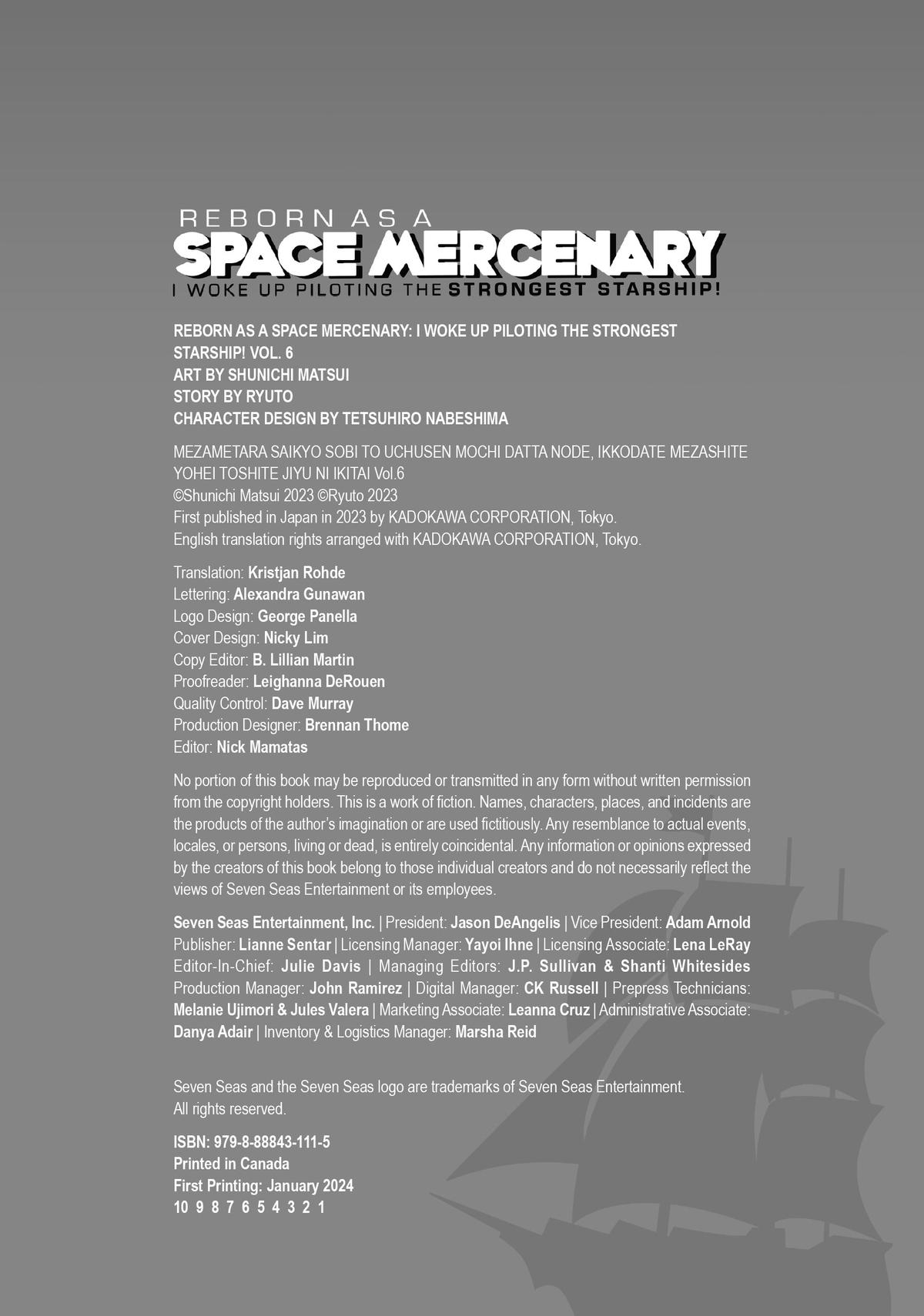 Mezametara Saikyou Soubi to Uchuusen-mochi Datta no de Chap 30 - Next Chap 31